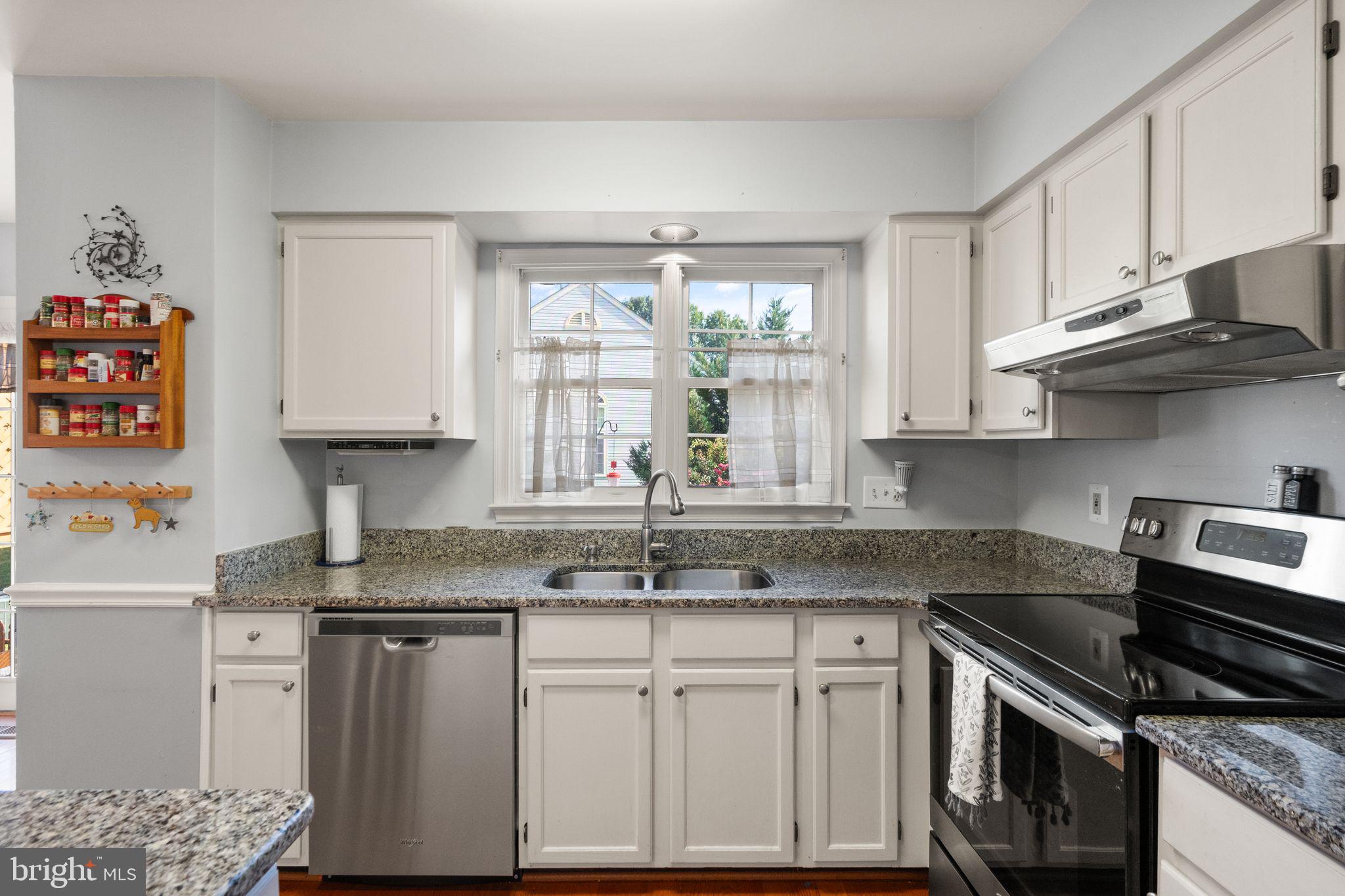 WESTRIDGE - Residential