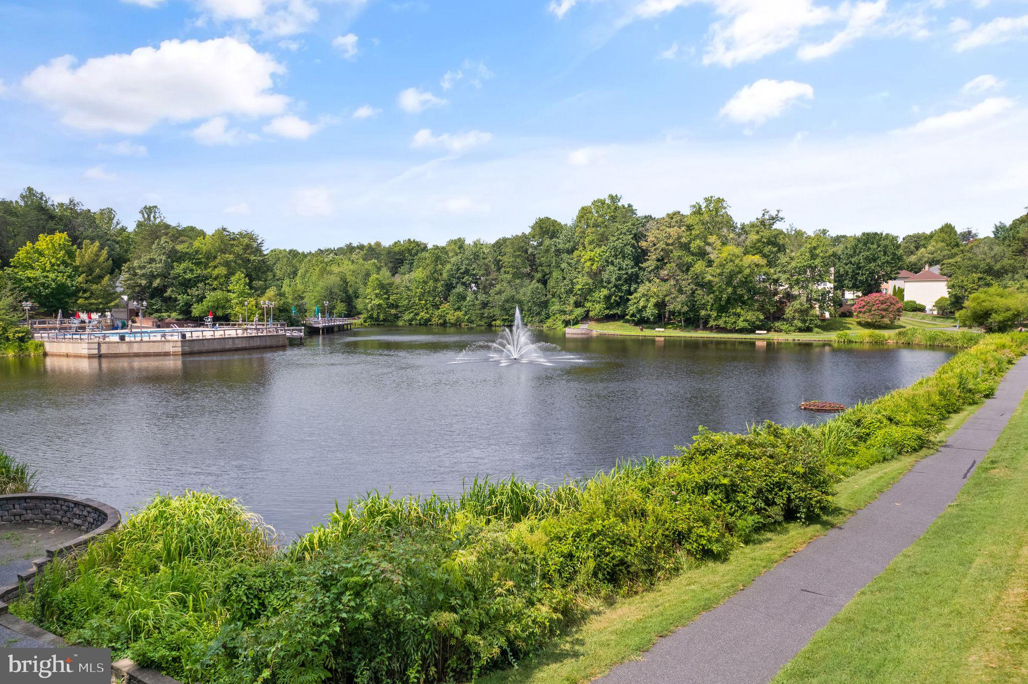 WESTRIDGE - Residential