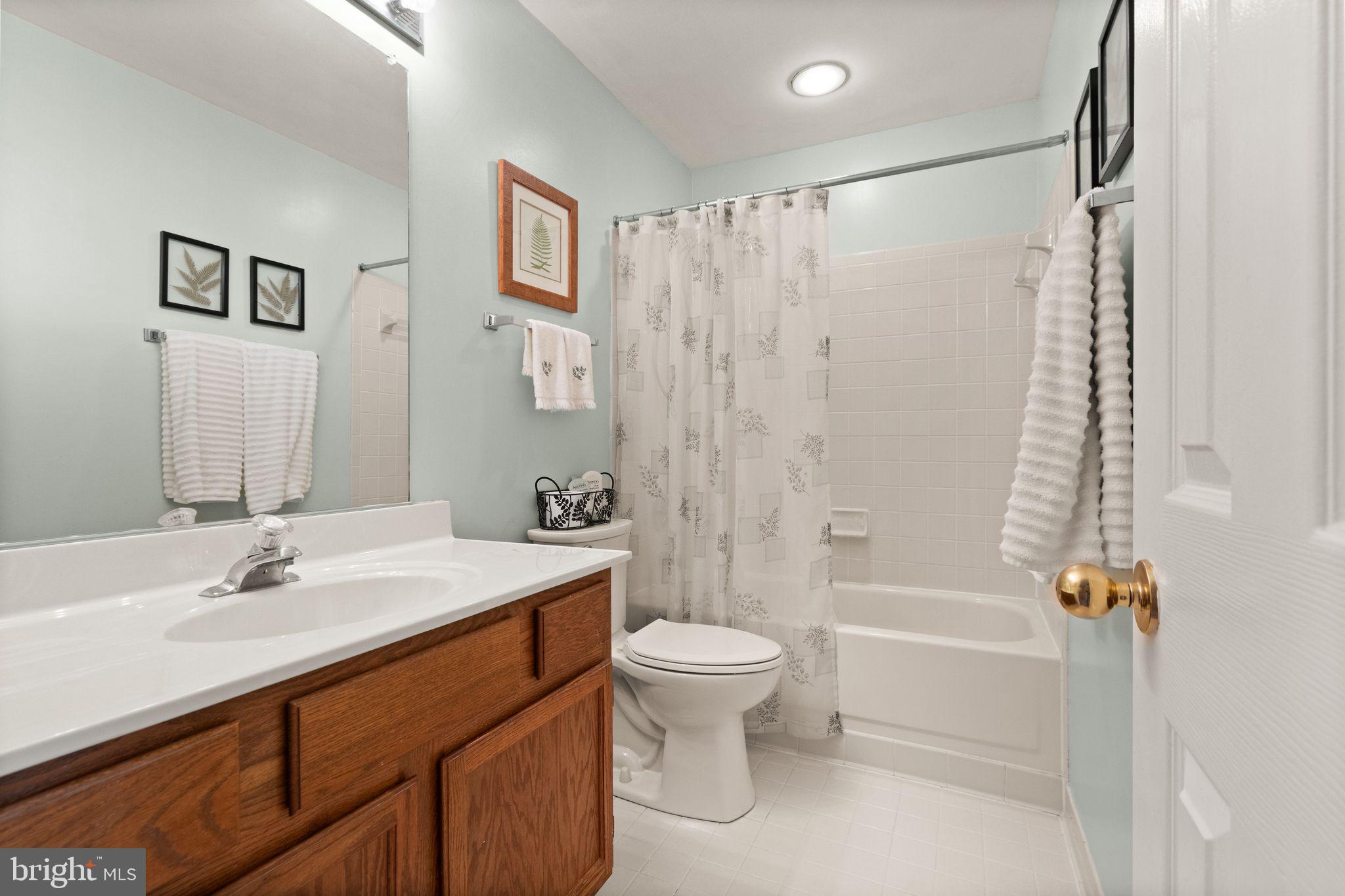 WESTRIDGE - Residential