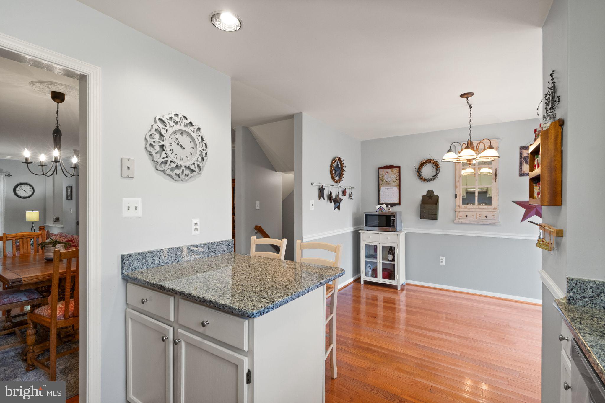 WESTRIDGE - Residential