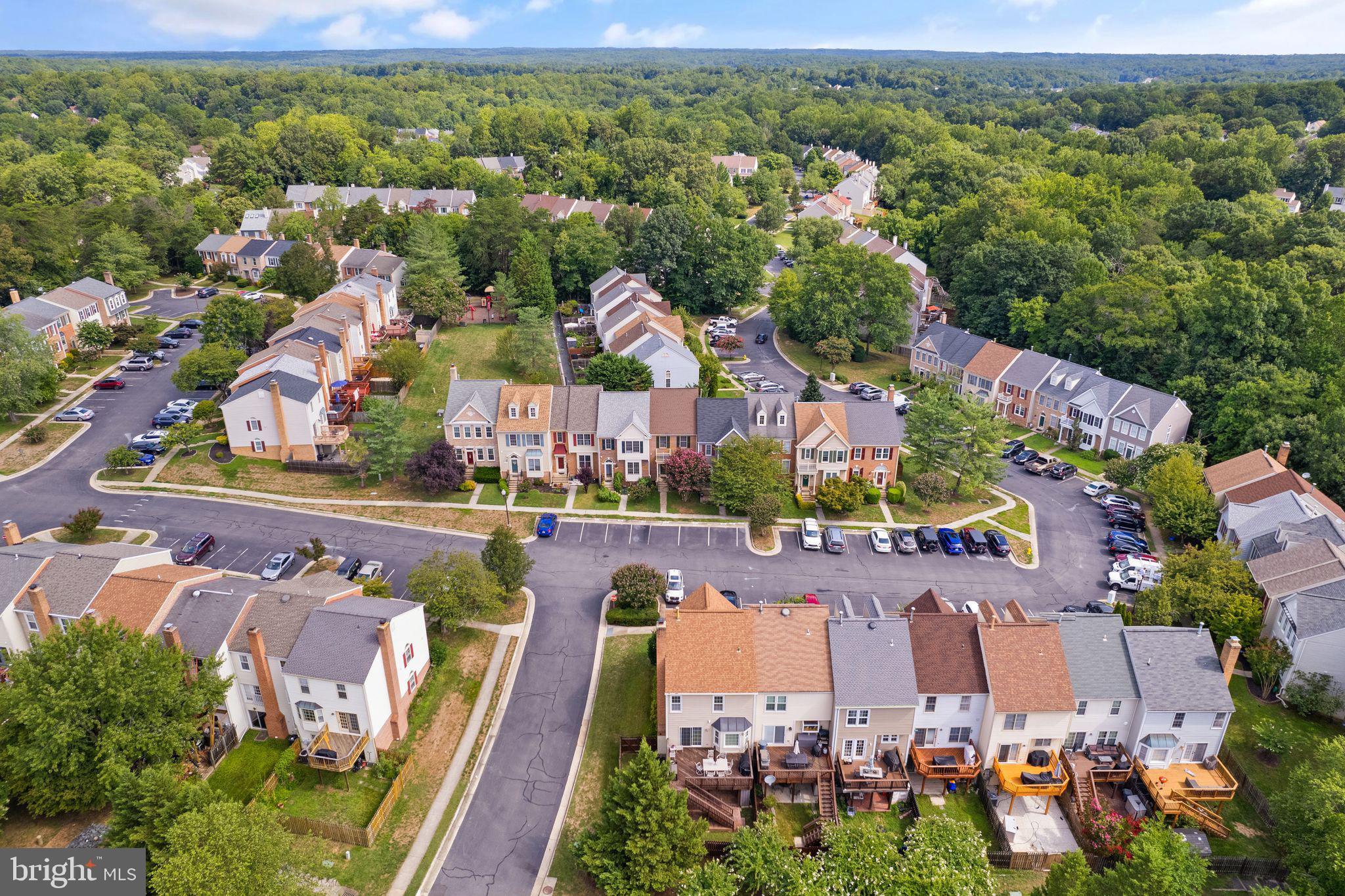 WESTRIDGE - Residential