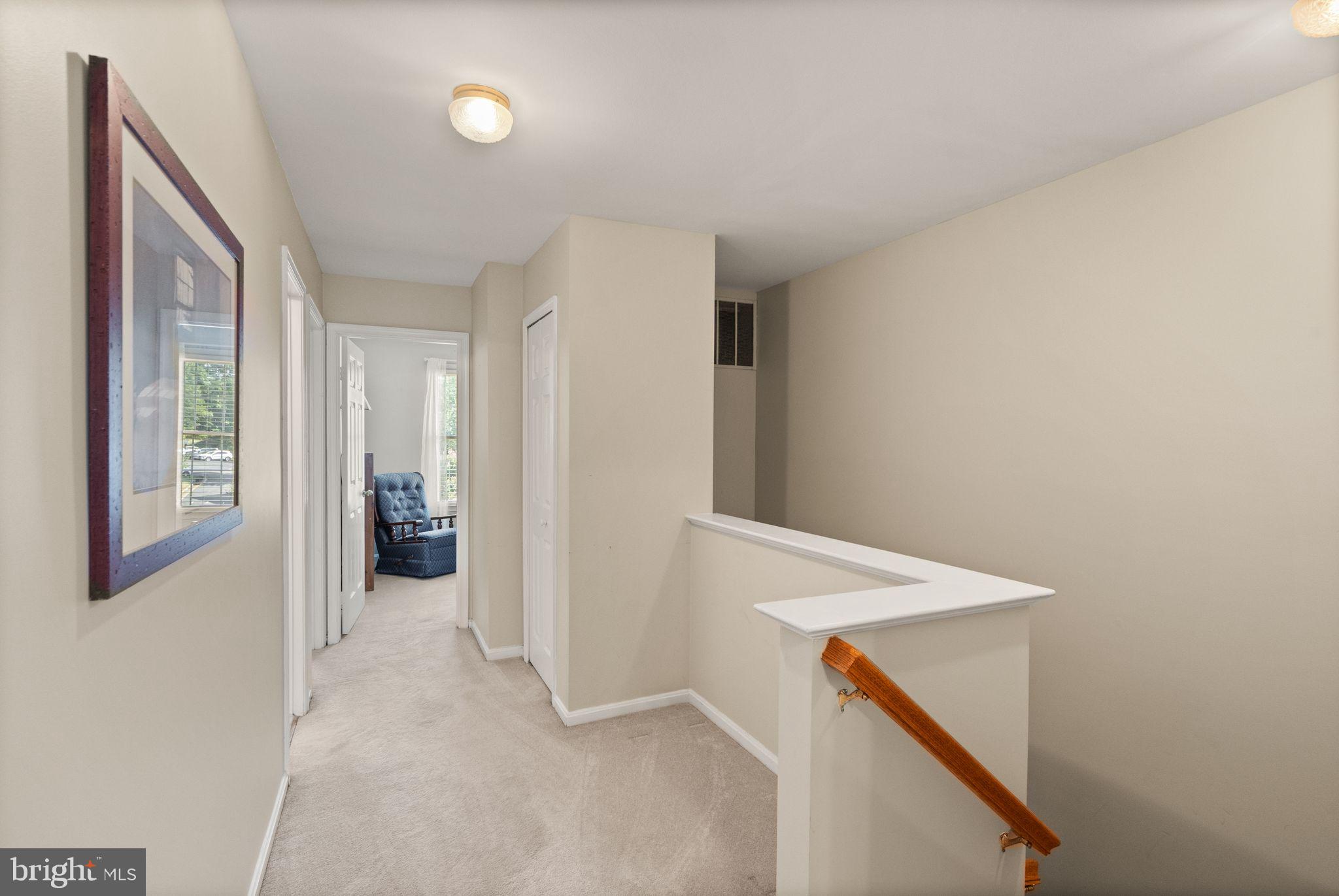 WESTRIDGE - Residential