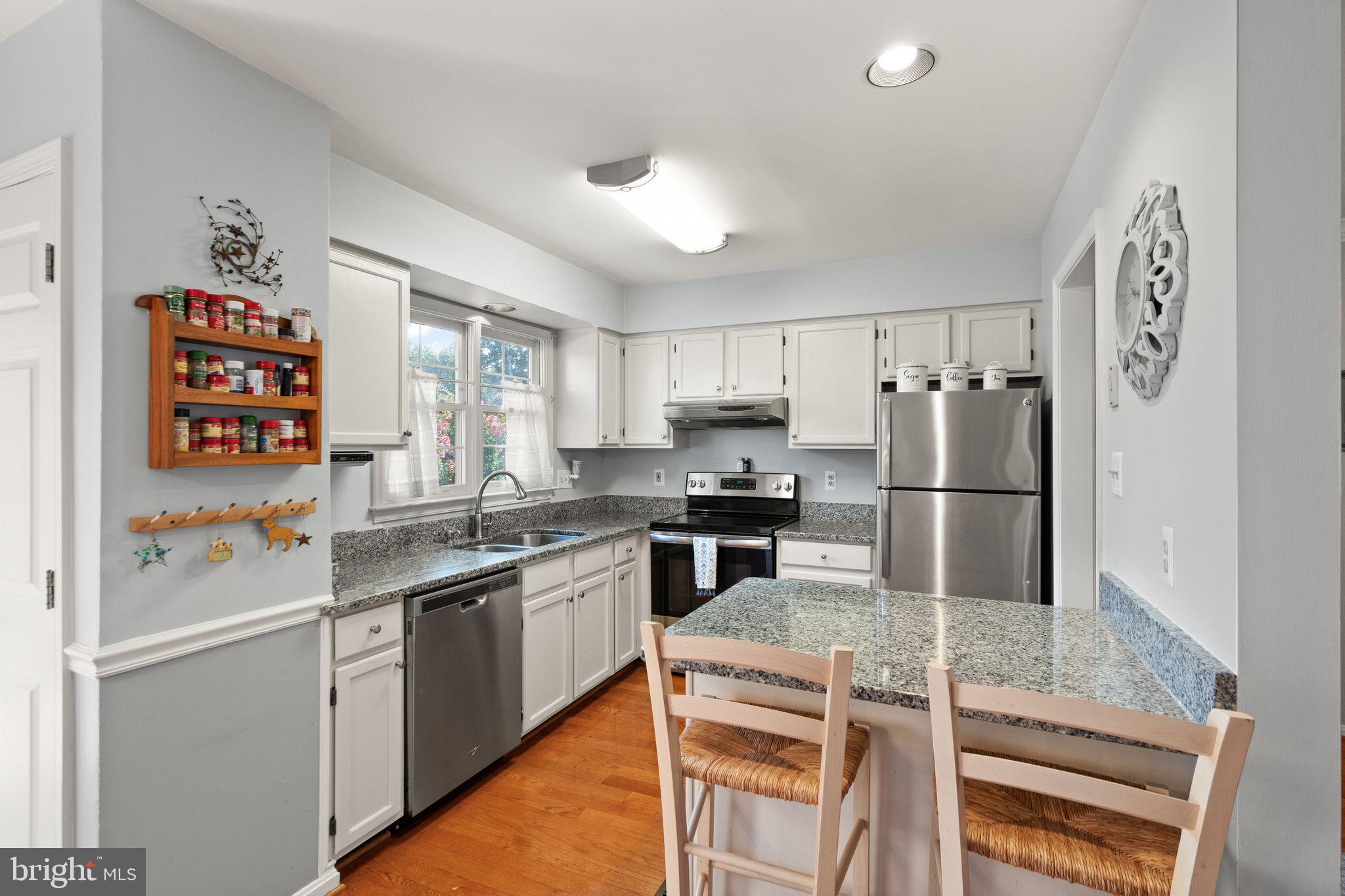 WESTRIDGE - Residential