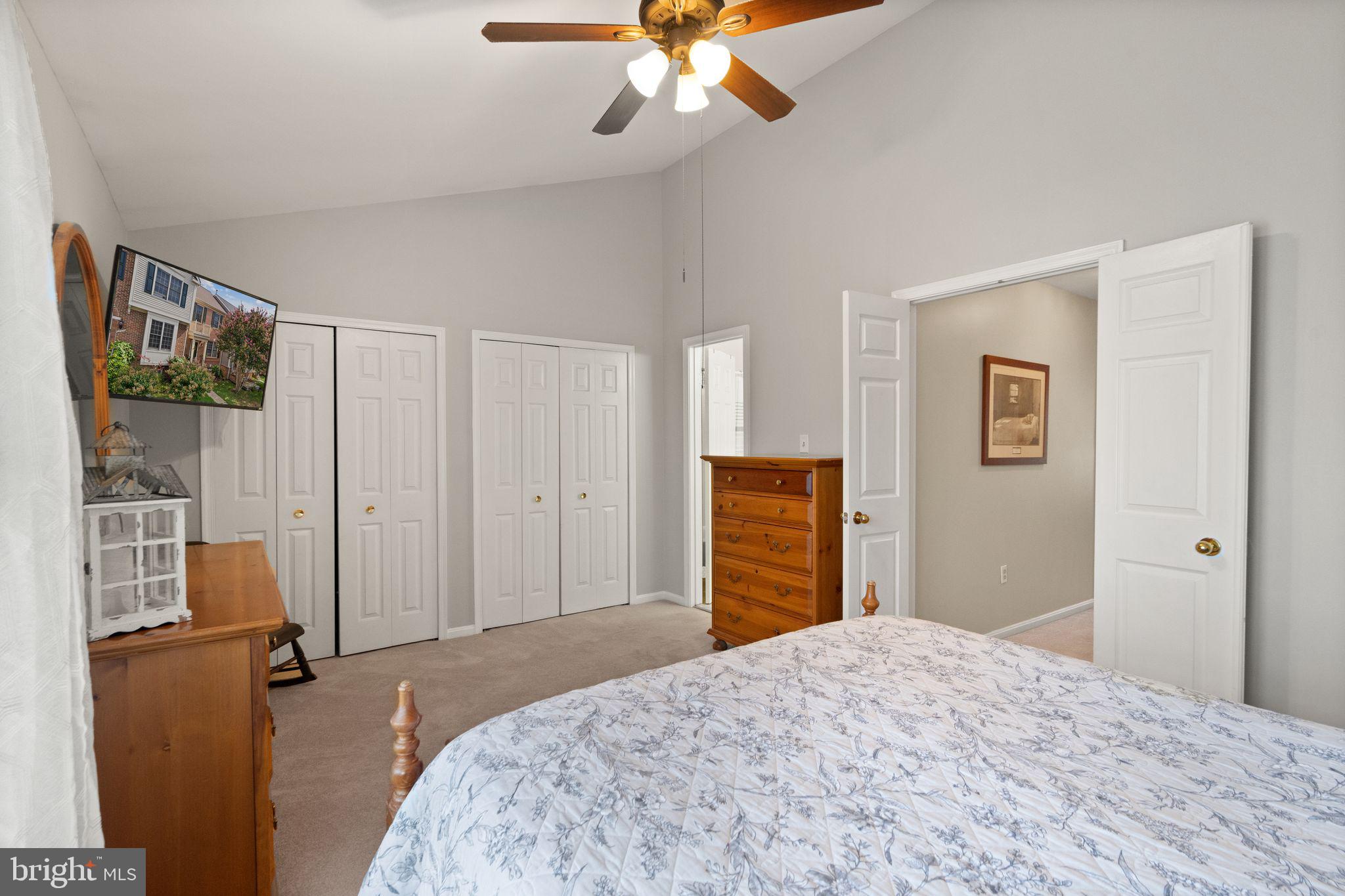 WESTRIDGE - Residential