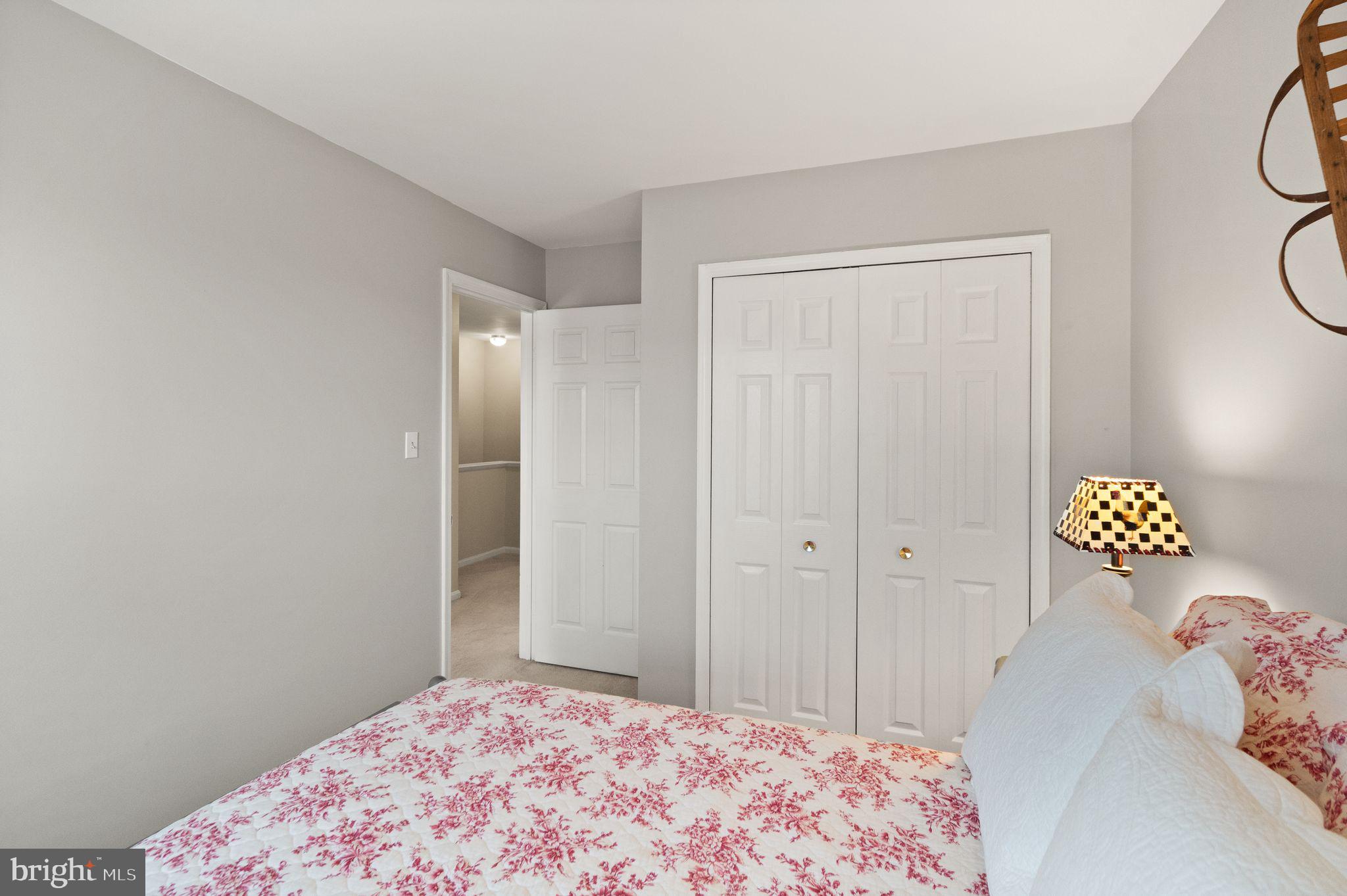 WESTRIDGE - Residential