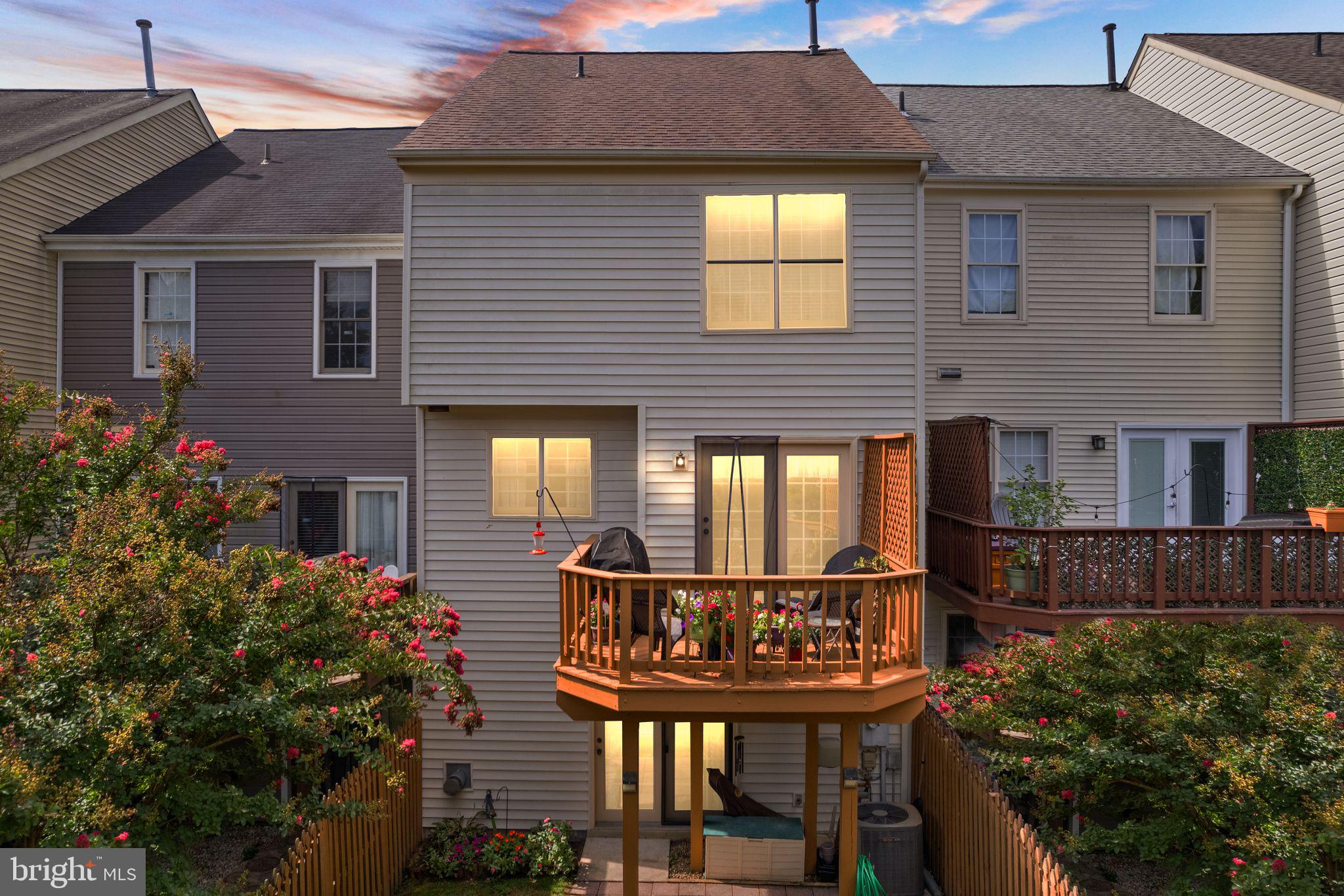 WESTRIDGE - Residential