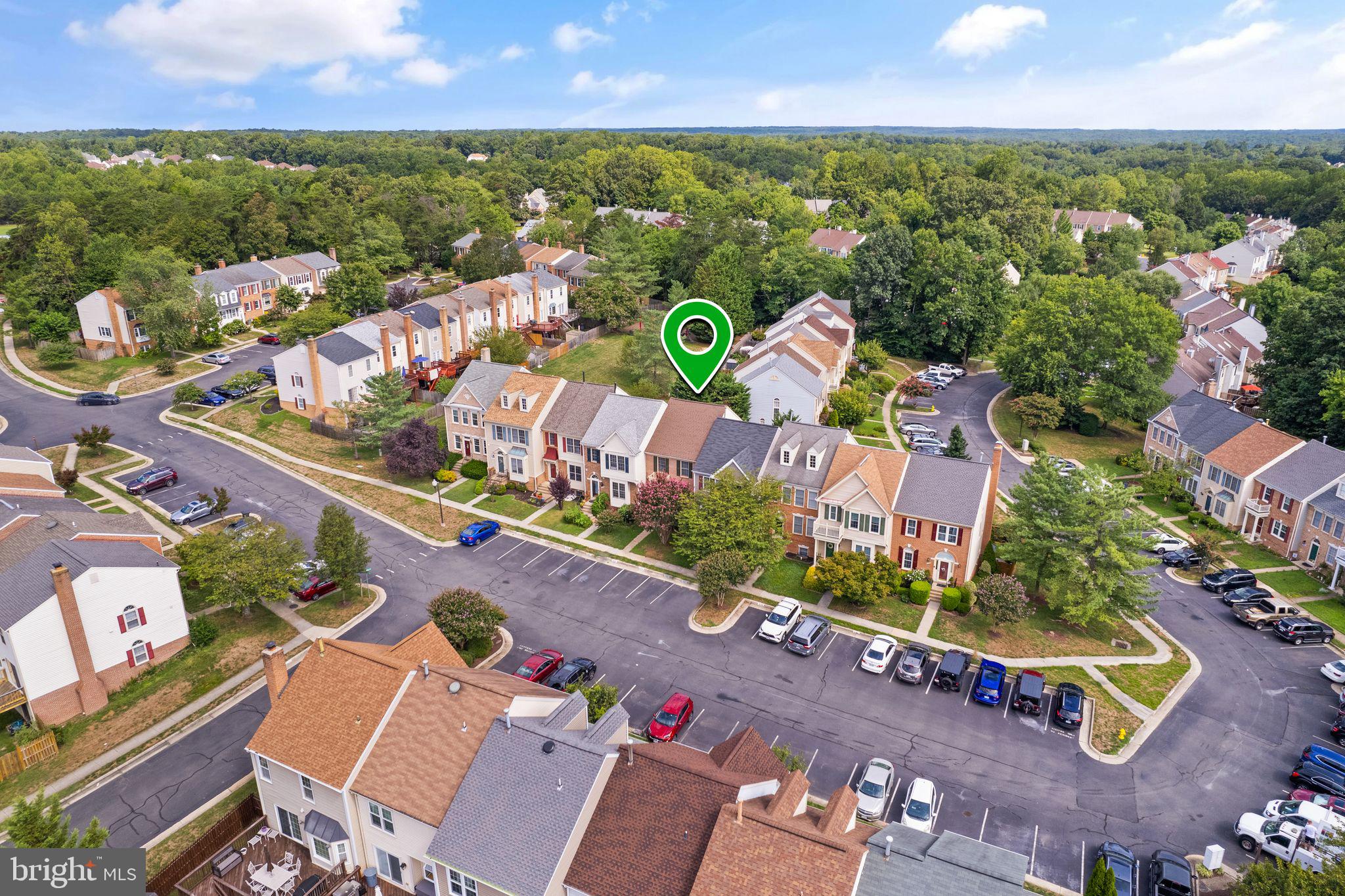 WESTRIDGE - Residential