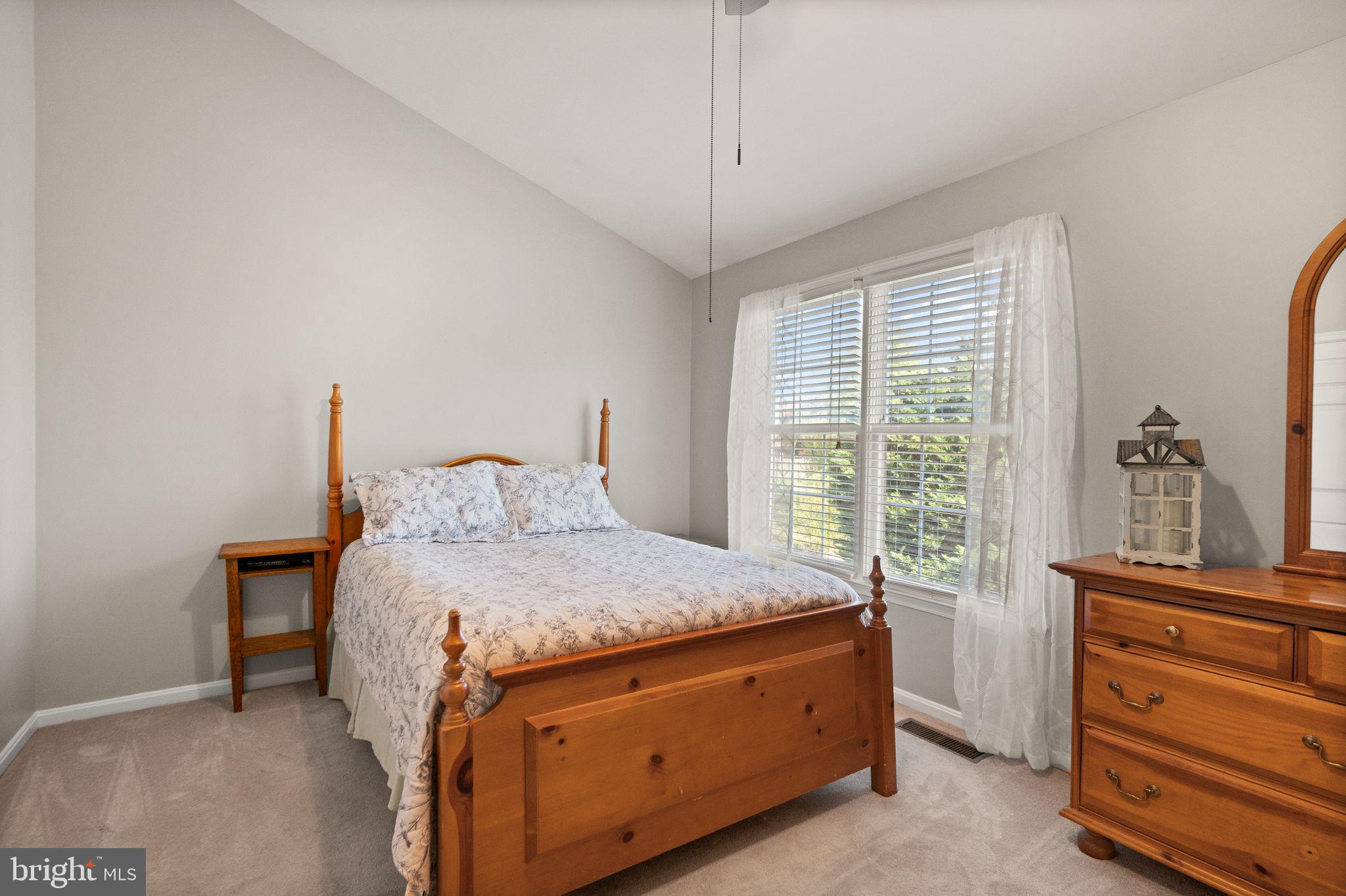 WESTRIDGE - Residential