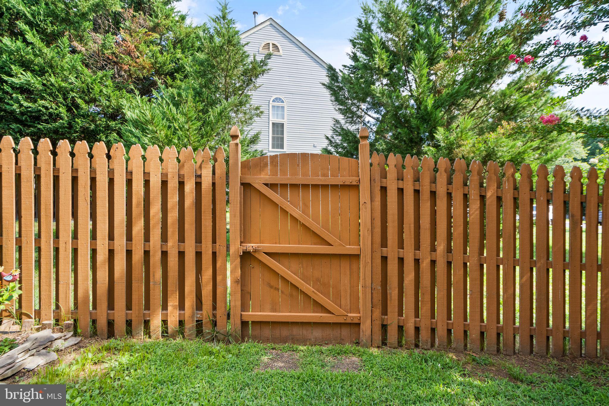 WESTRIDGE - Residential