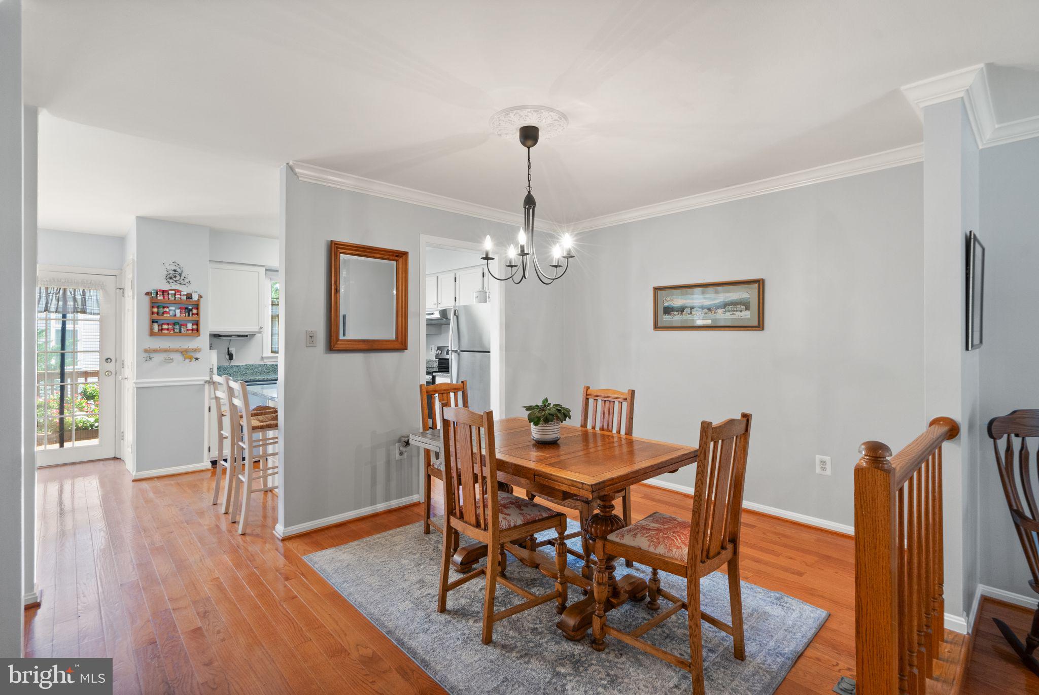 WESTRIDGE - Residential