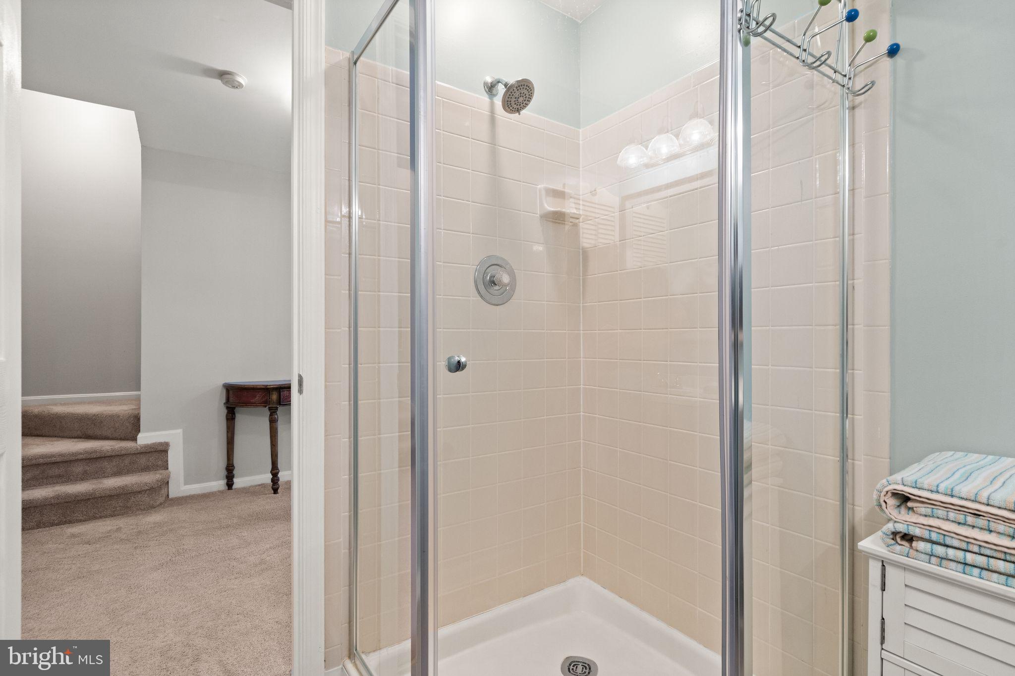 WESTRIDGE - Residential