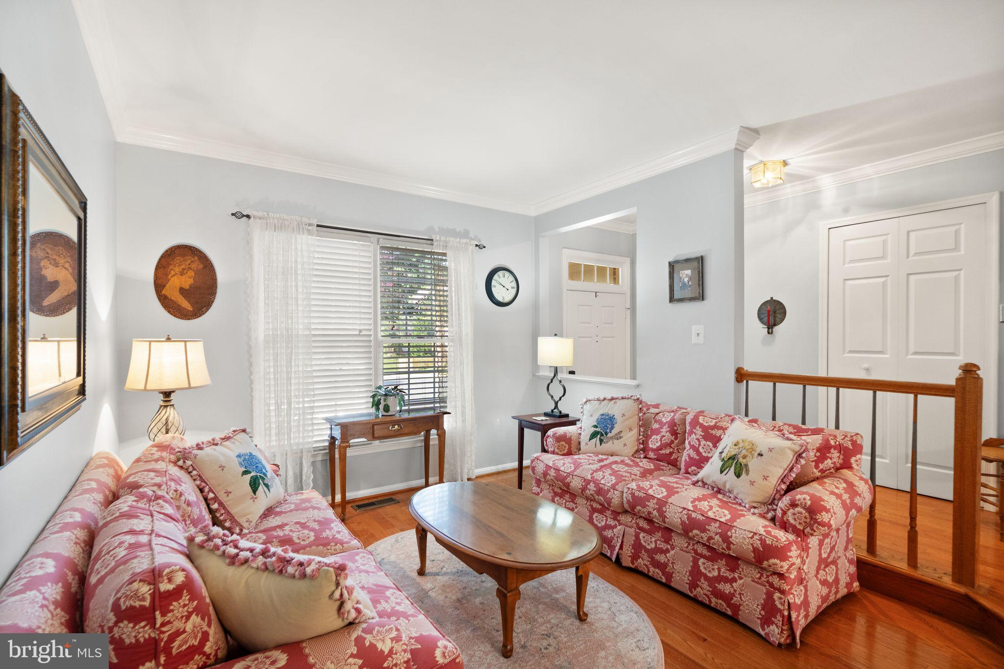 WESTRIDGE - Residential