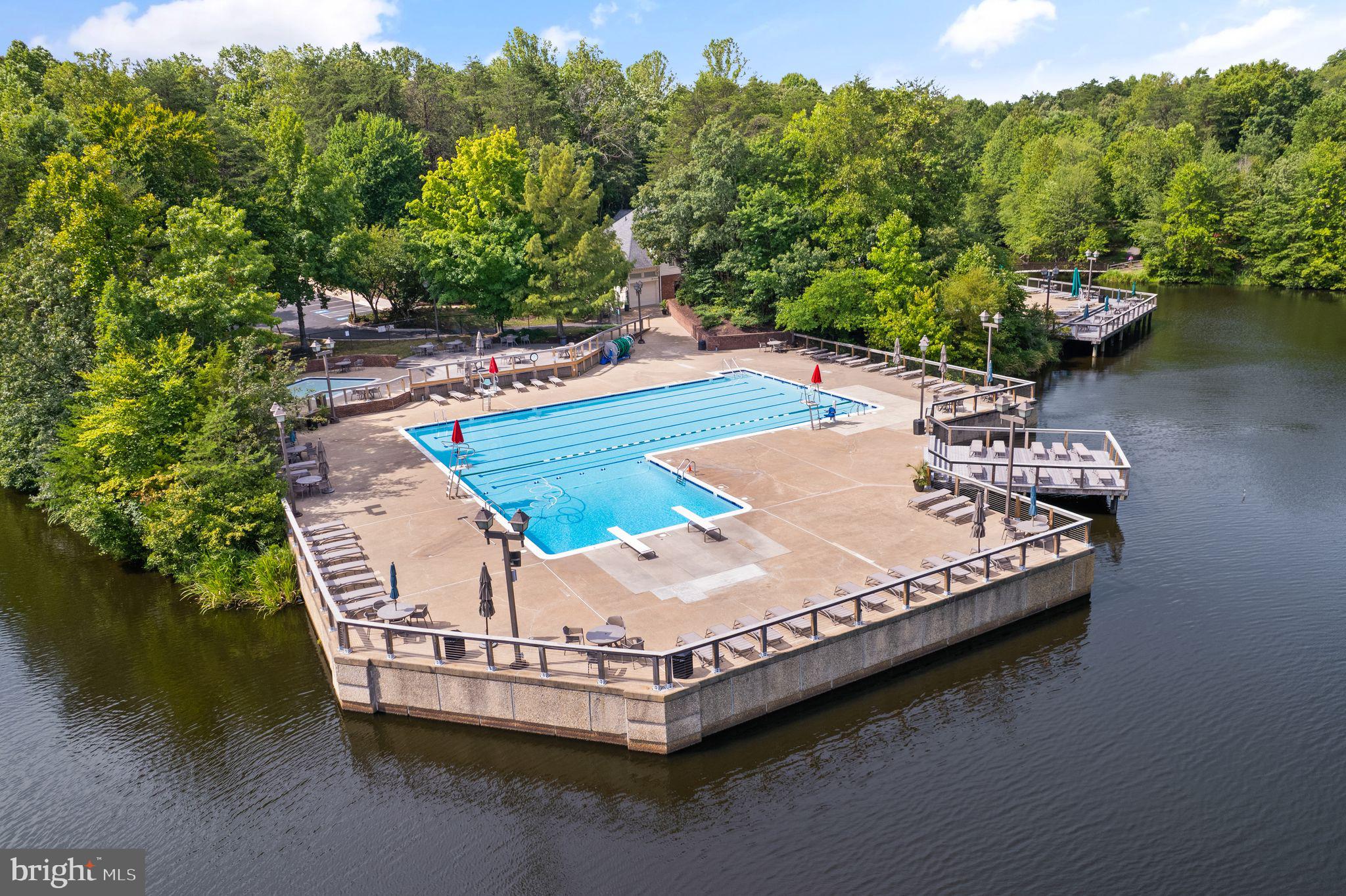 WESTRIDGE - Residential