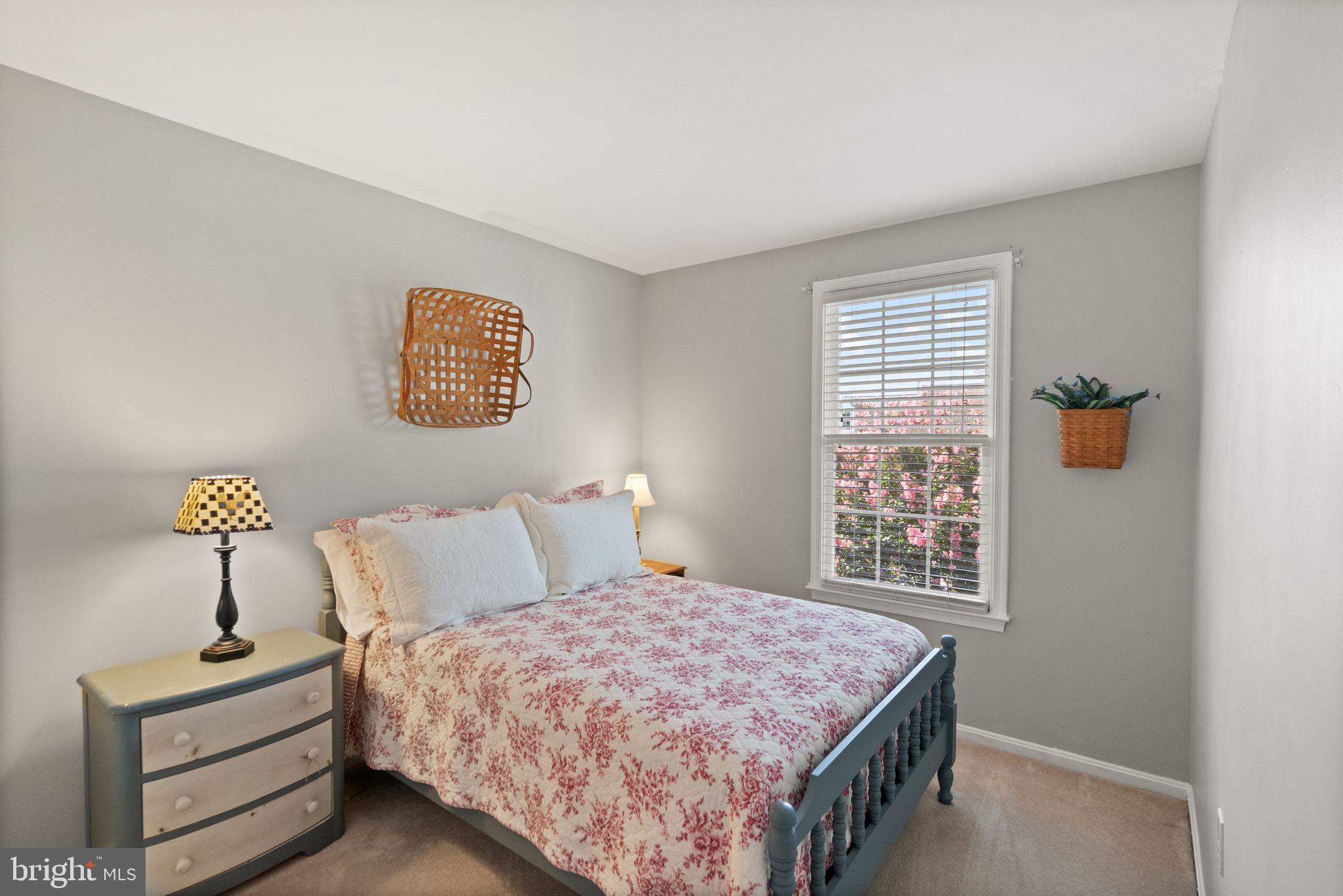 WESTRIDGE - Residential