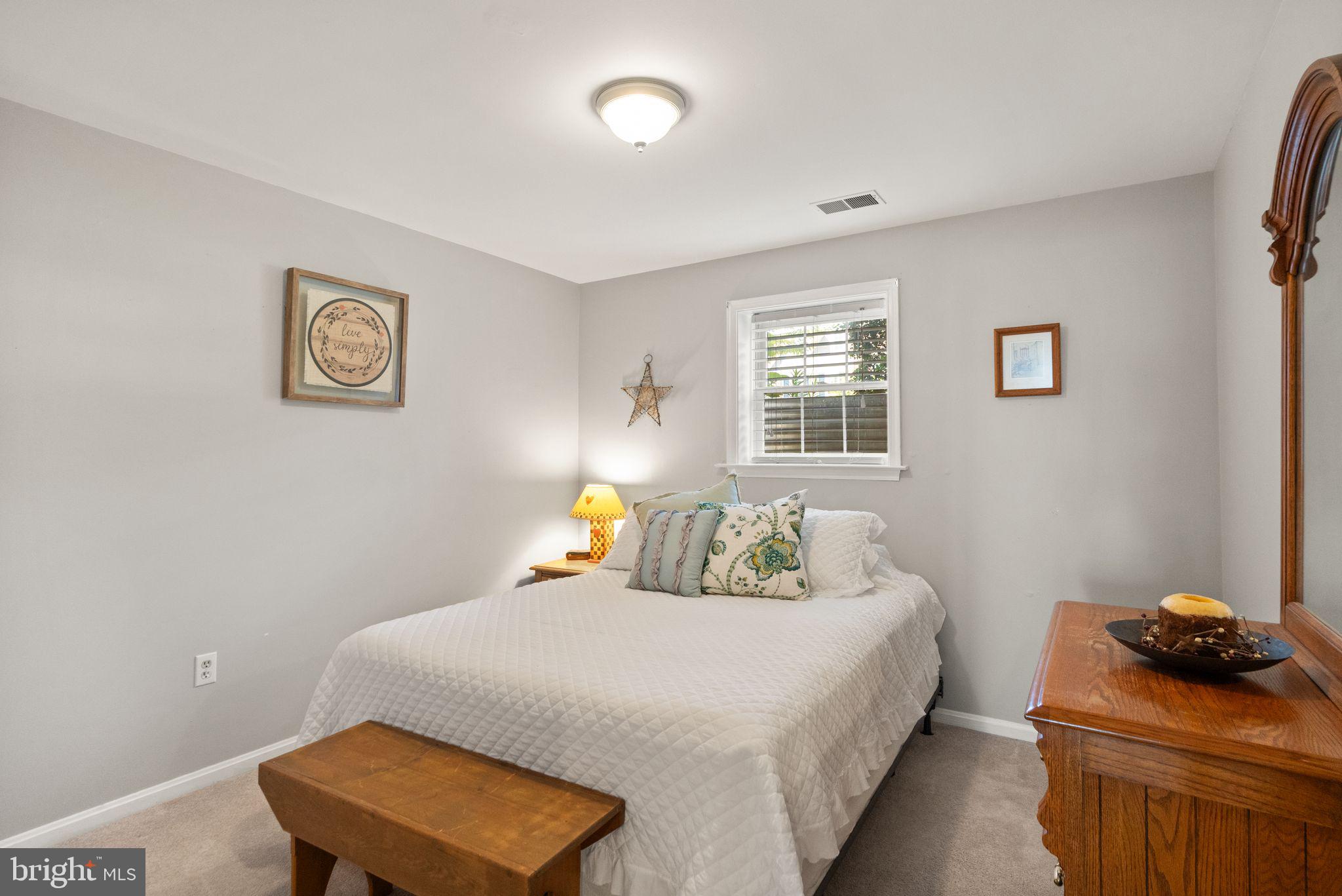 WESTRIDGE - Residential