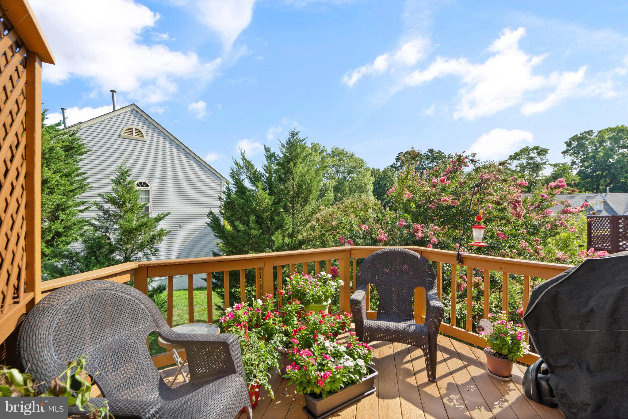 WESTRIDGE - Residential