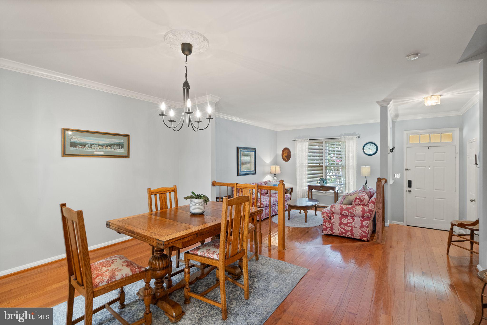 WESTRIDGE - Residential