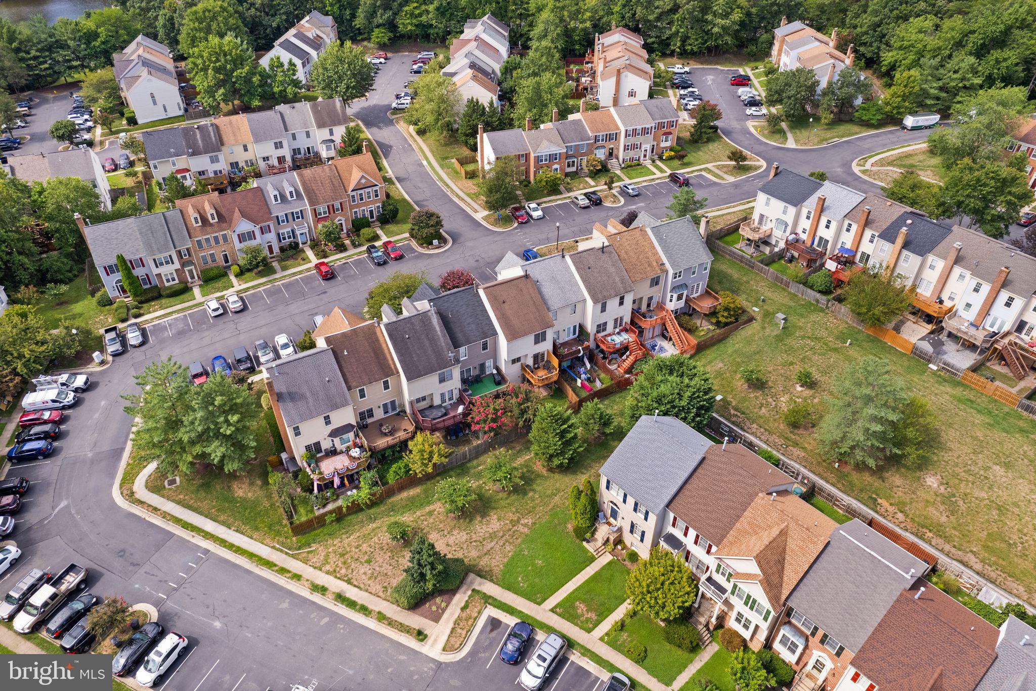 WESTRIDGE - Residential