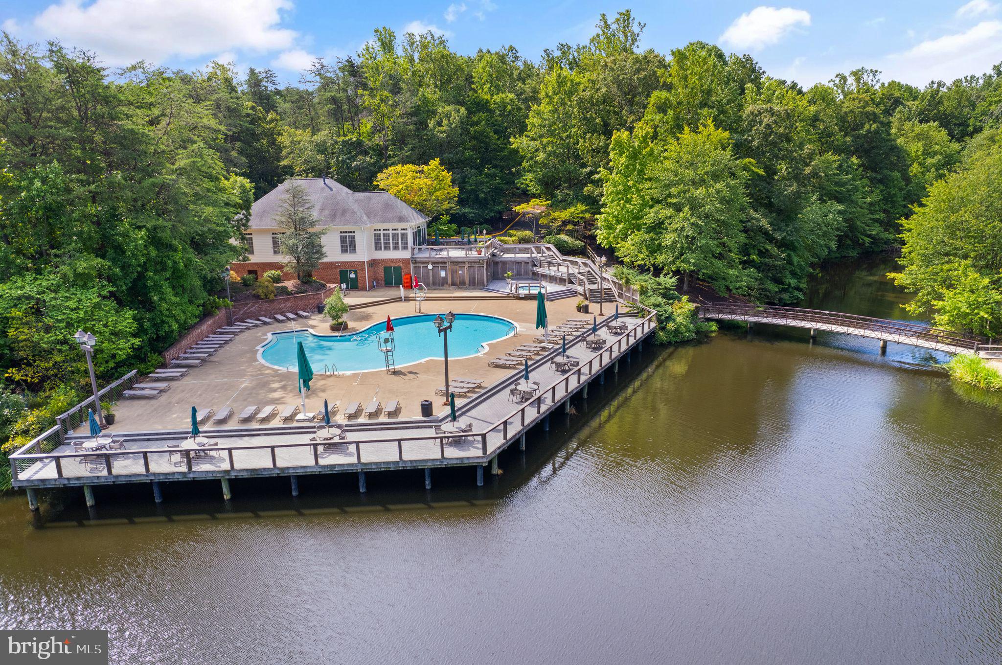 WESTRIDGE - Residential