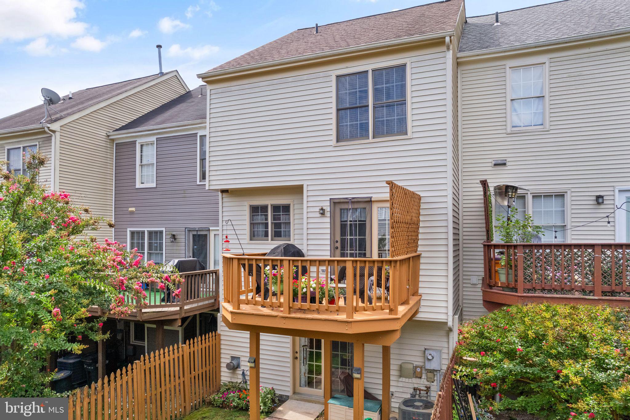 WESTRIDGE - Residential