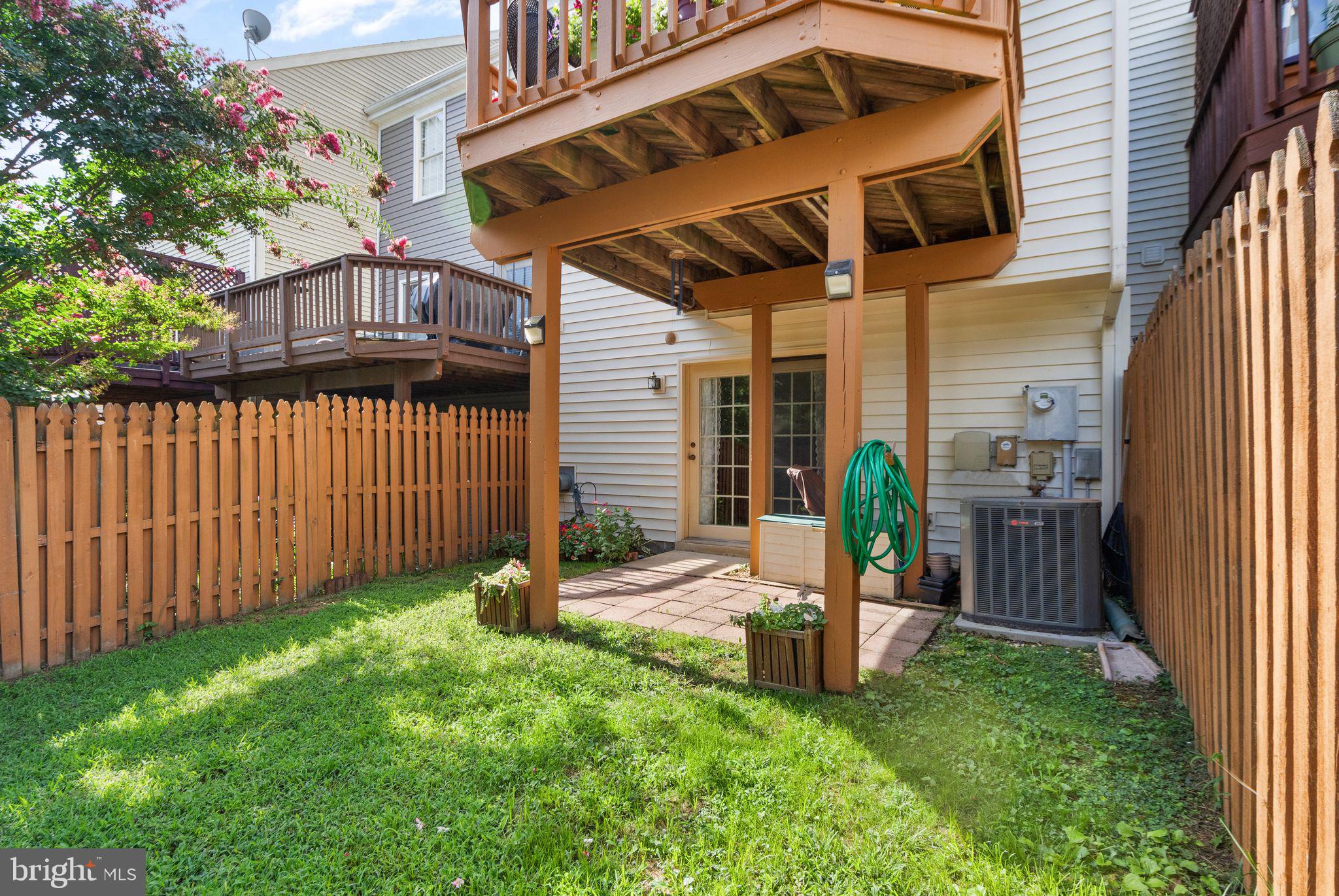 WESTRIDGE - Residential