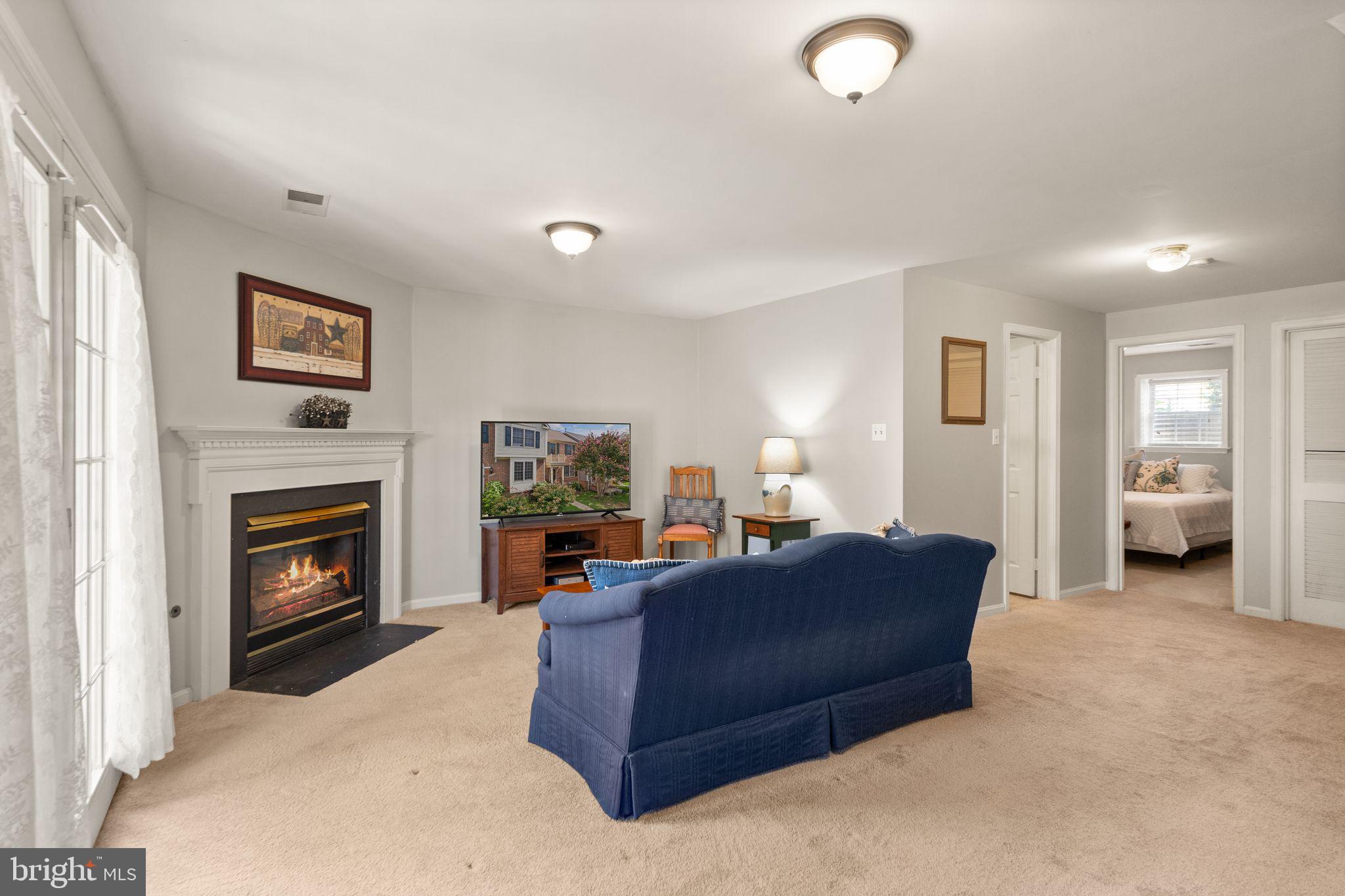 WESTRIDGE - Residential