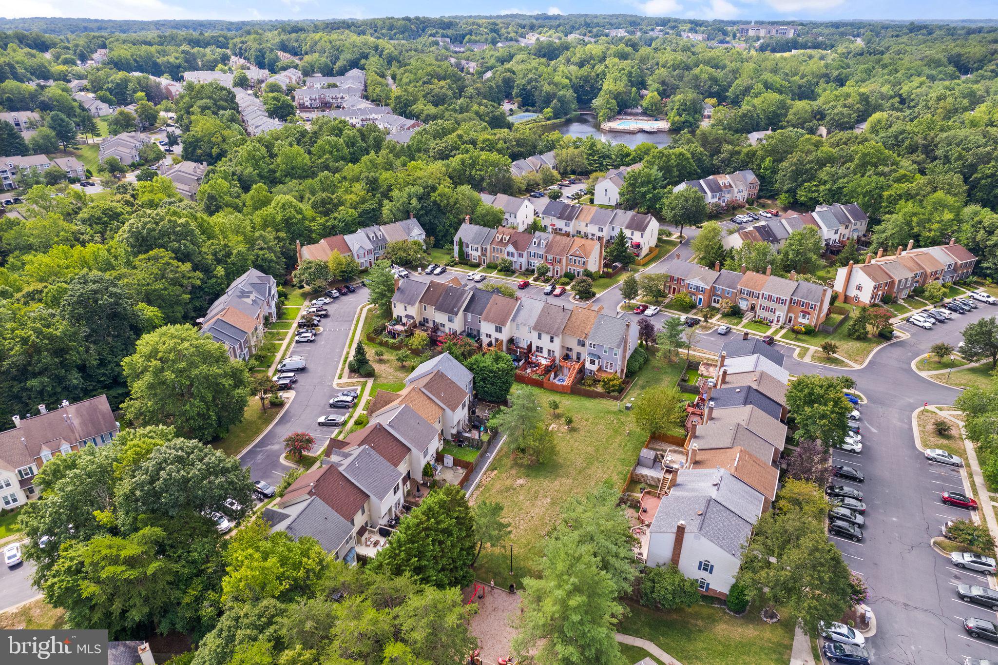 WESTRIDGE - Residential