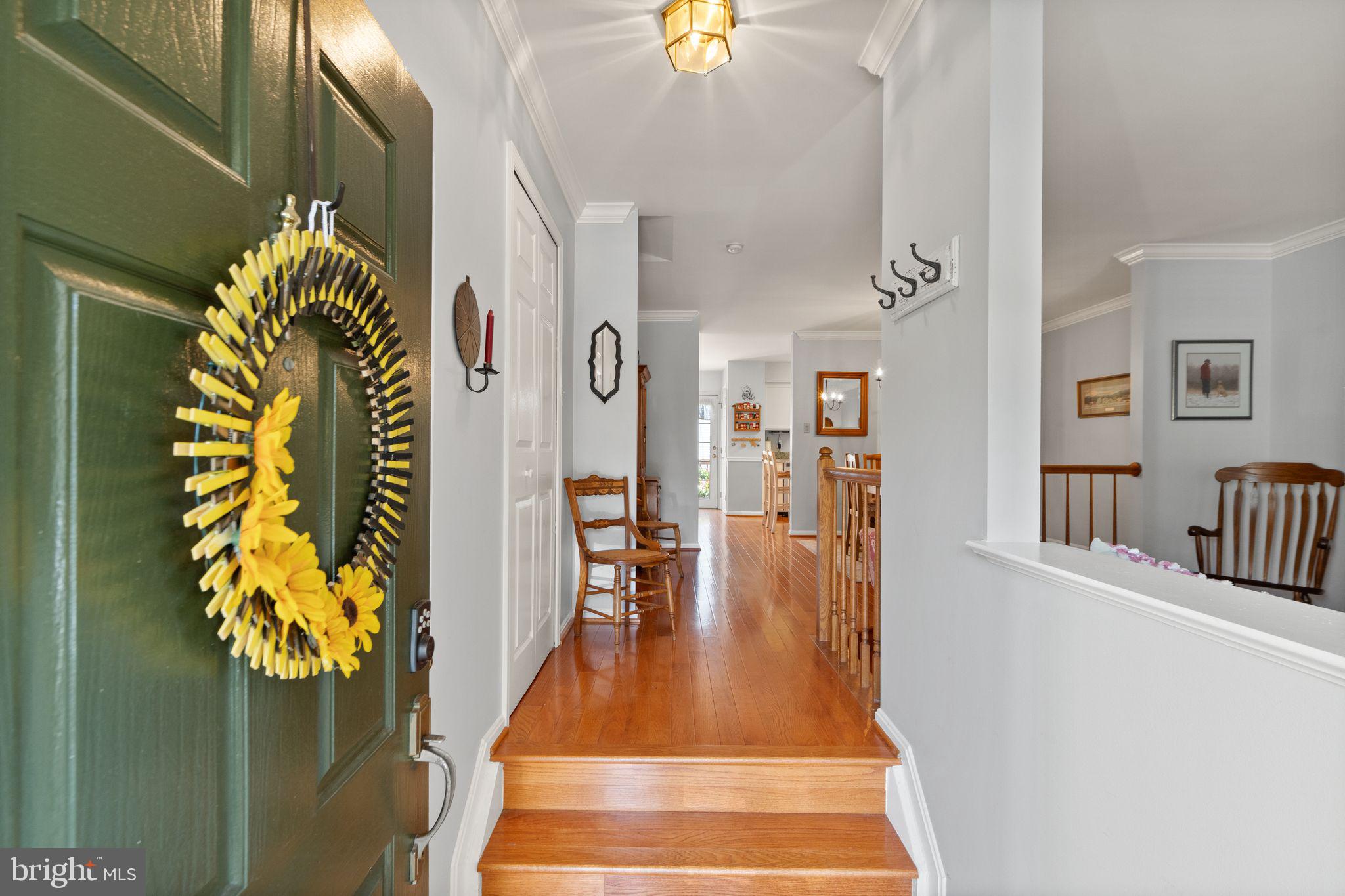 WESTRIDGE - Residential