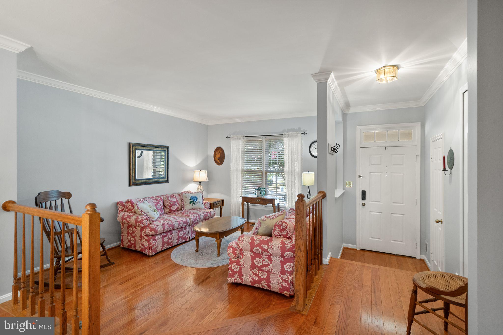 WESTRIDGE - Residential