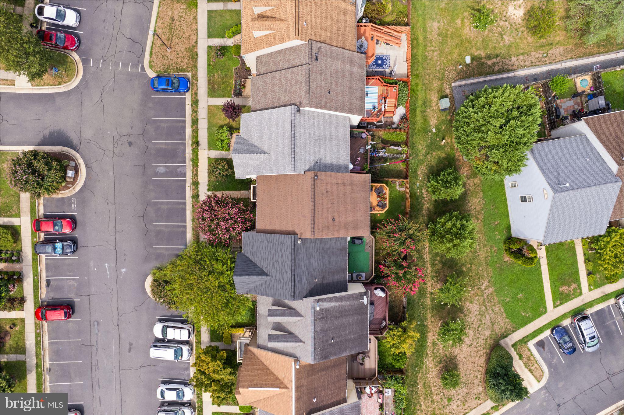 WESTRIDGE - Residential