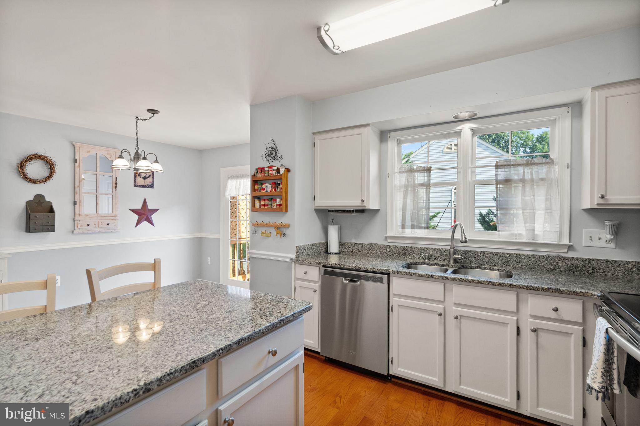 WESTRIDGE - Residential