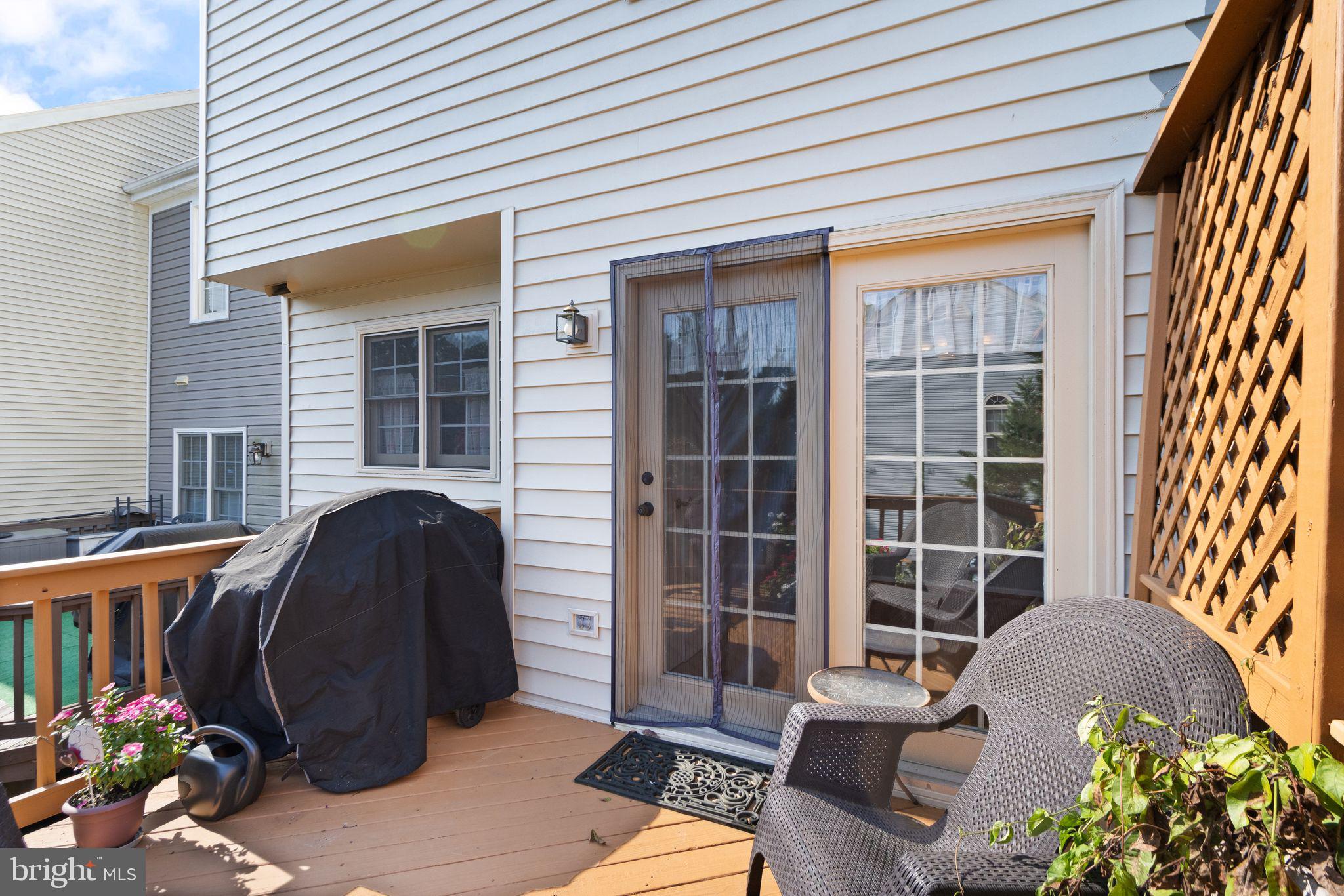 WESTRIDGE - Residential