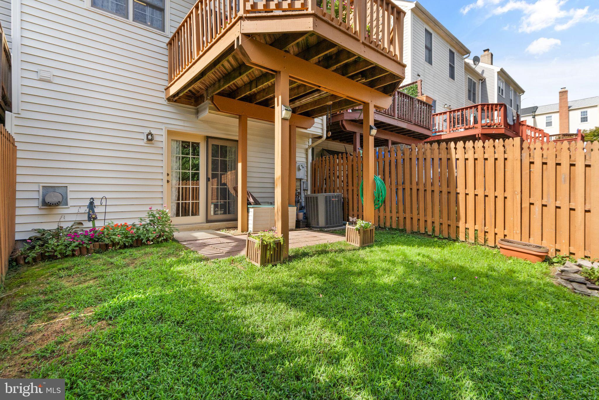 WESTRIDGE - Residential