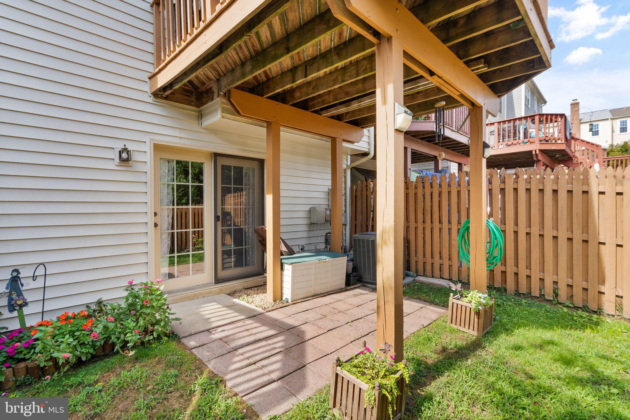 WESTRIDGE - Residential