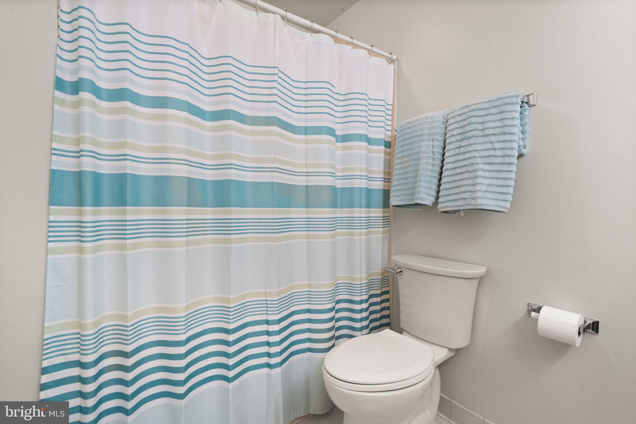 WESTRIDGE - Residential