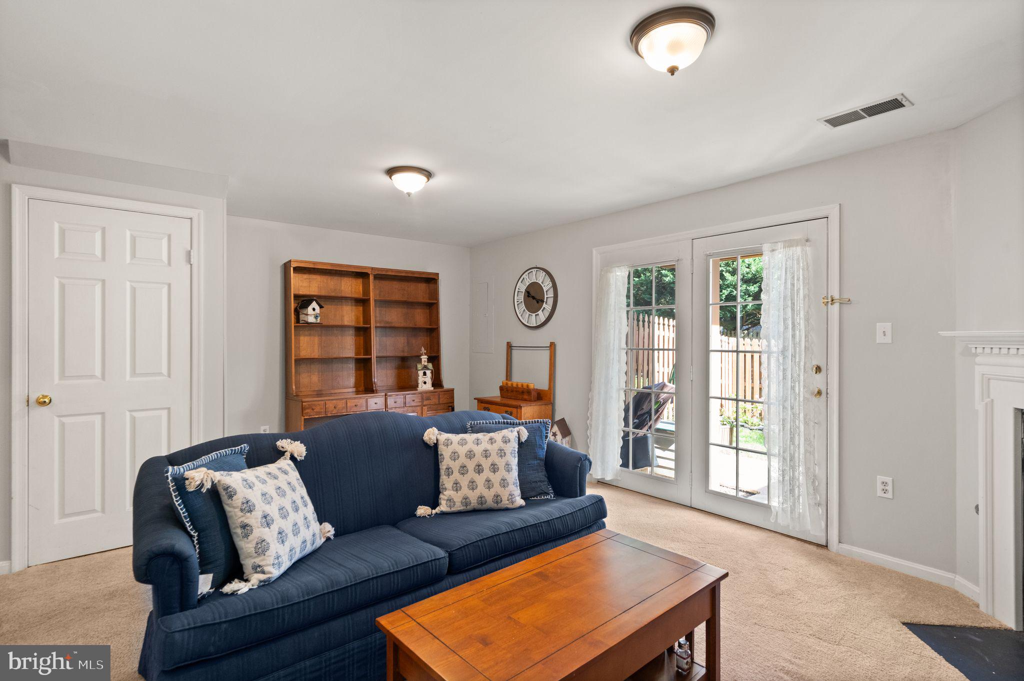 WESTRIDGE - Residential