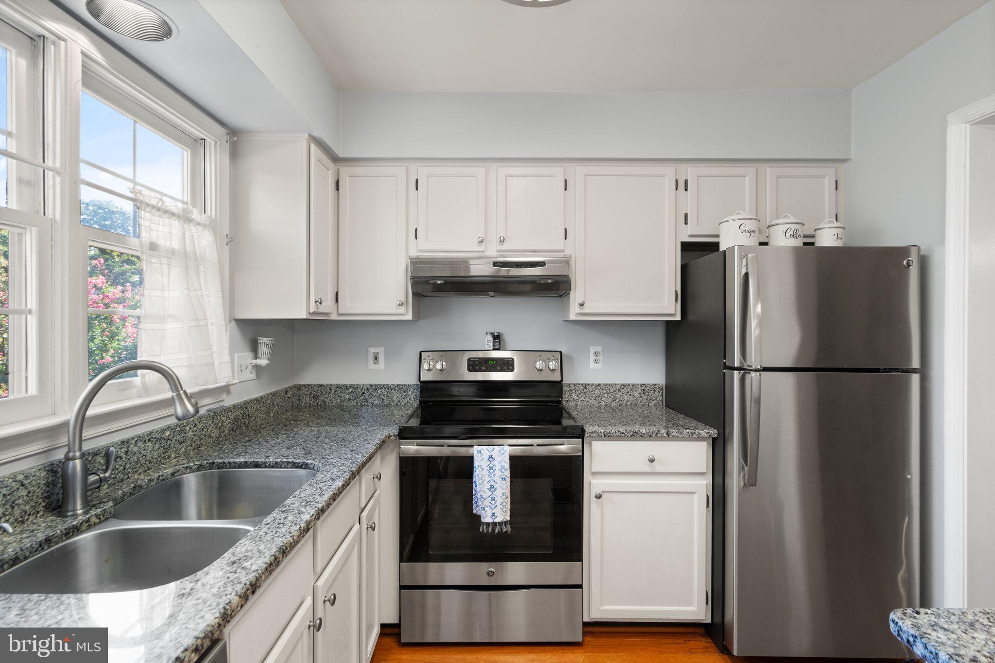 WESTRIDGE - Residential