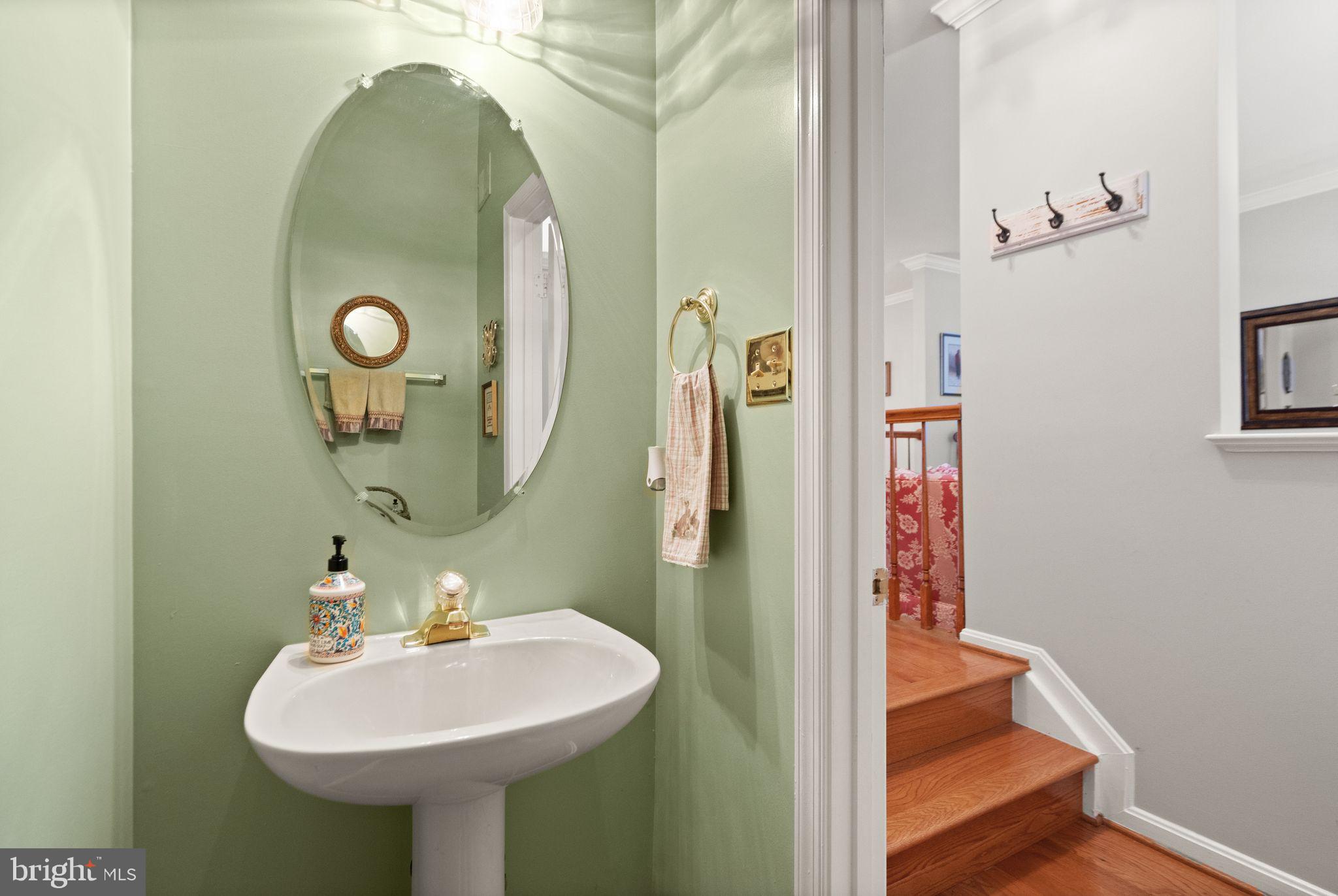 WESTRIDGE - Residential