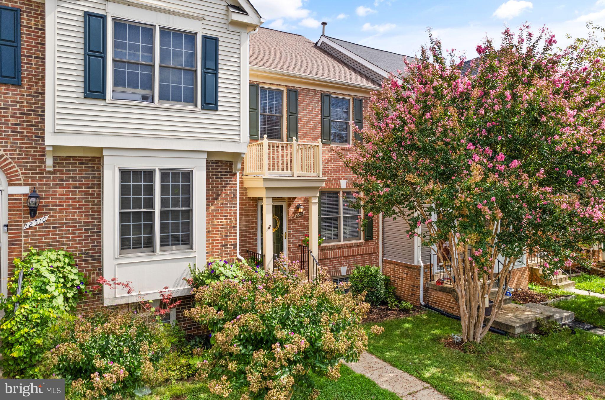 WESTRIDGE - Residential