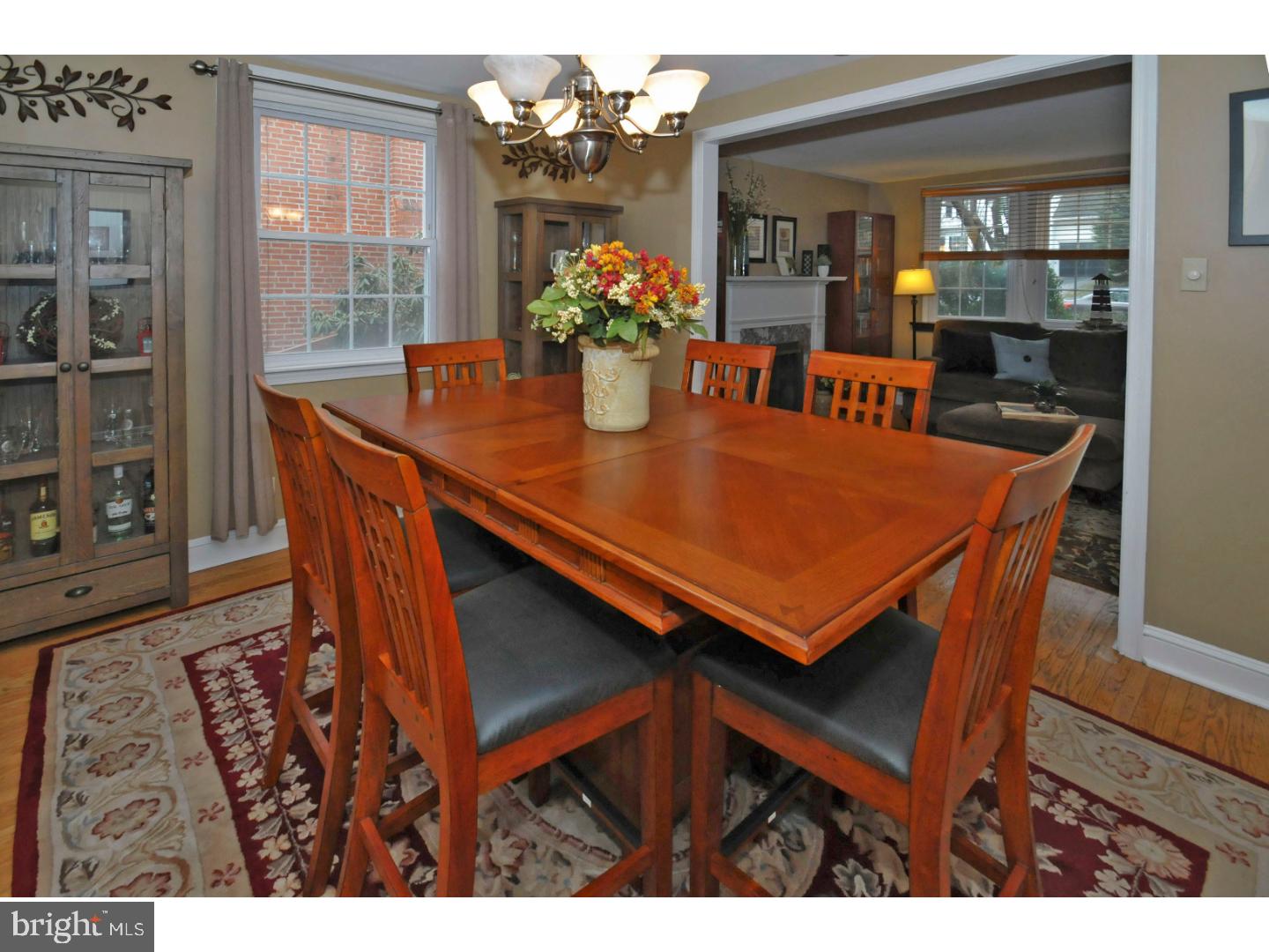 NORTHWOODS - Residential