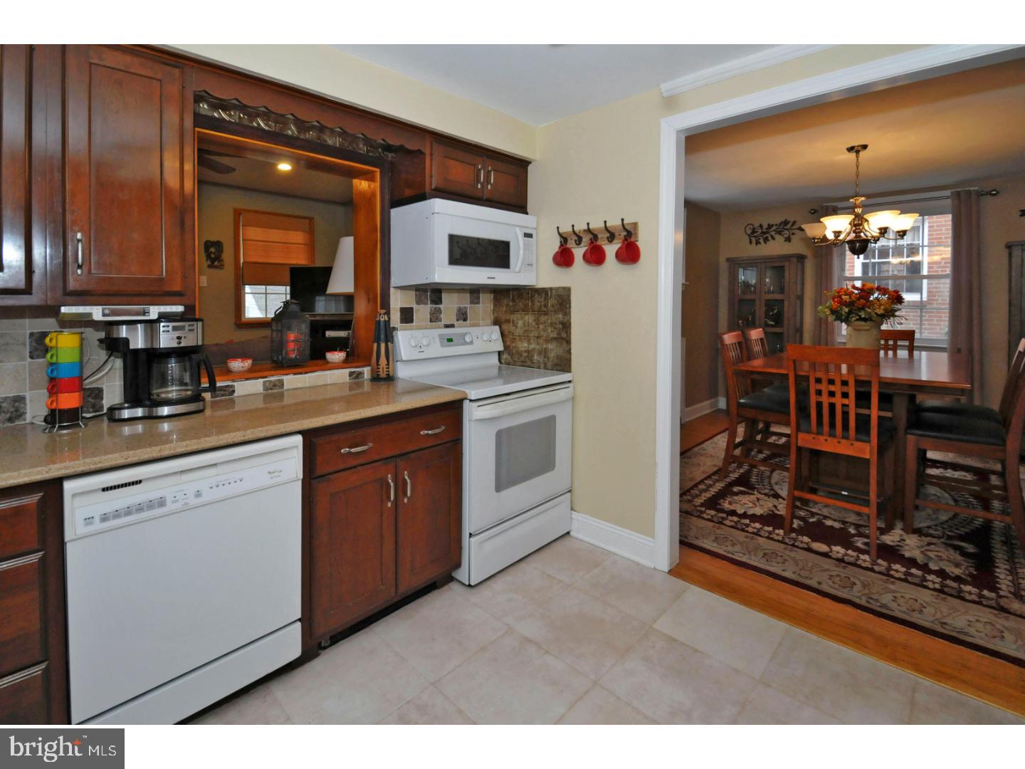 NORTHWOODS - Residential