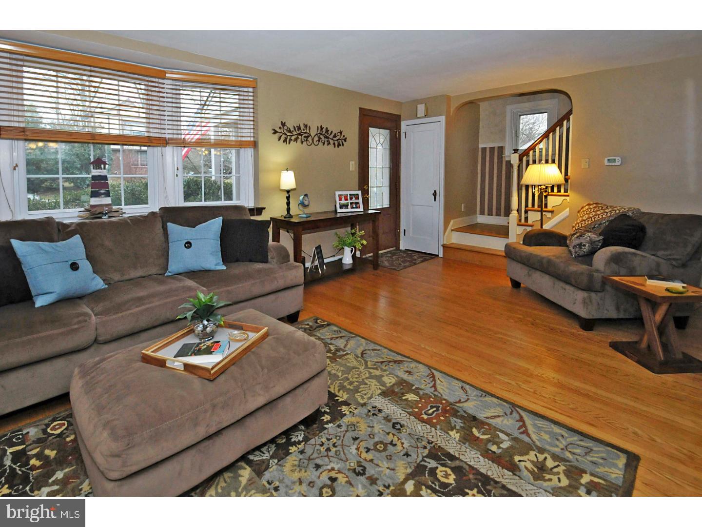 NORTHWOODS - Residential