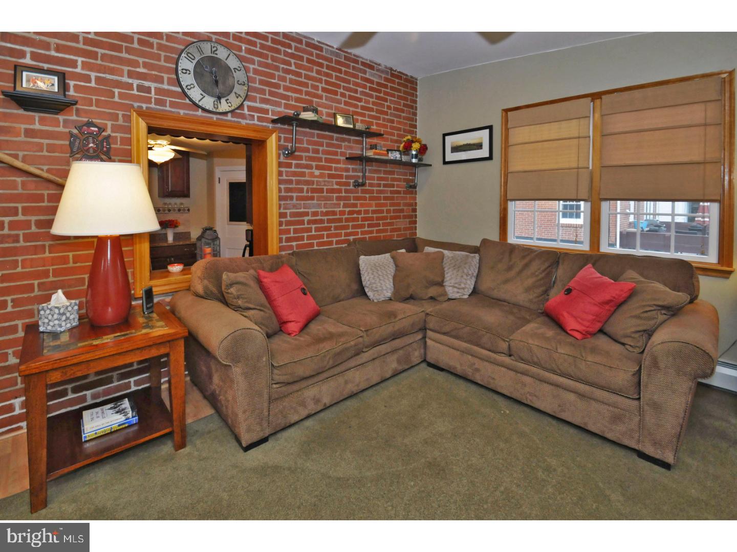 NORTHWOODS - Residential