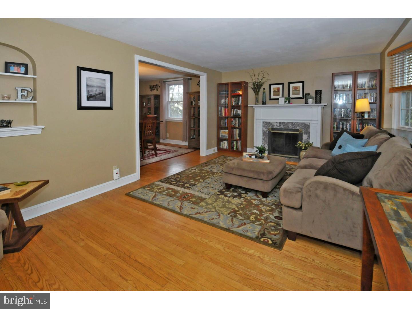 NORTHWOODS - Residential