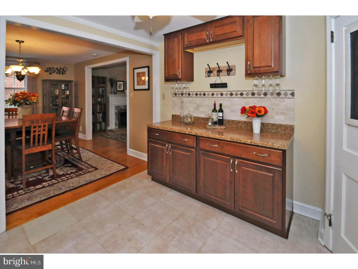 NORTHWOODS - Residential