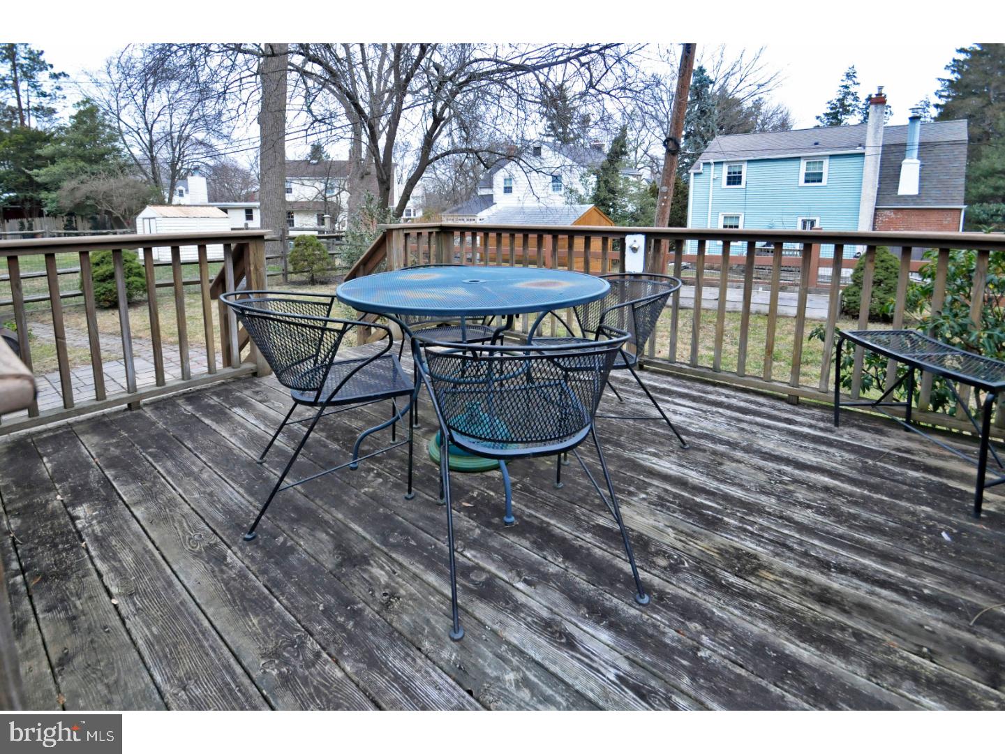 NORTHWOODS - Residential