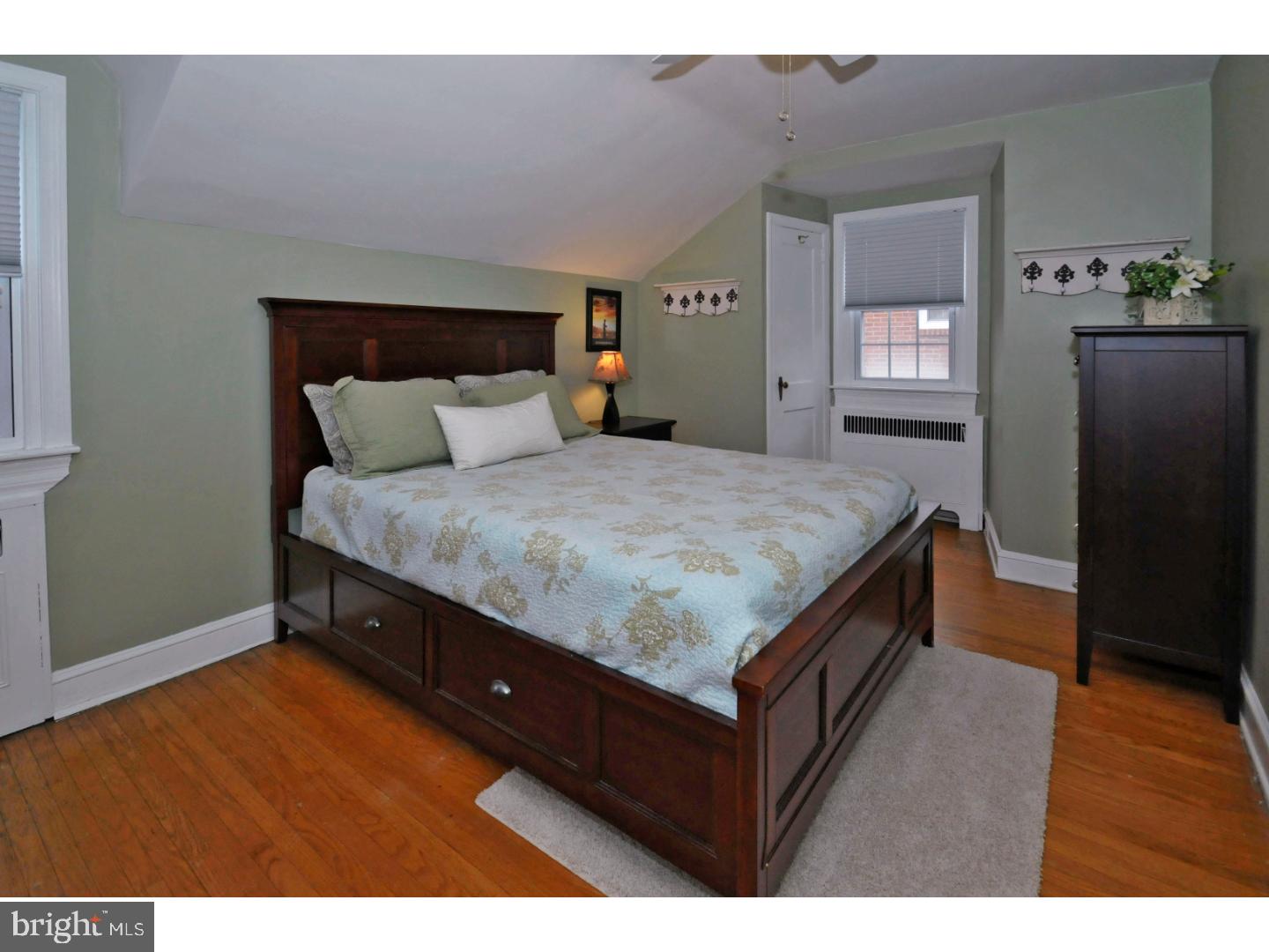 NORTHWOODS - Residential