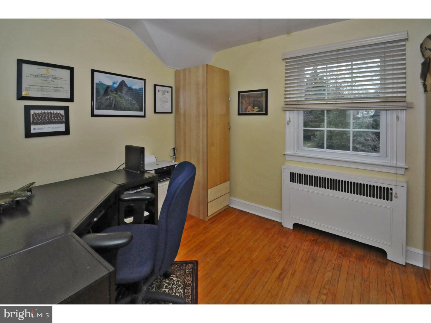 NORTHWOODS - Residential