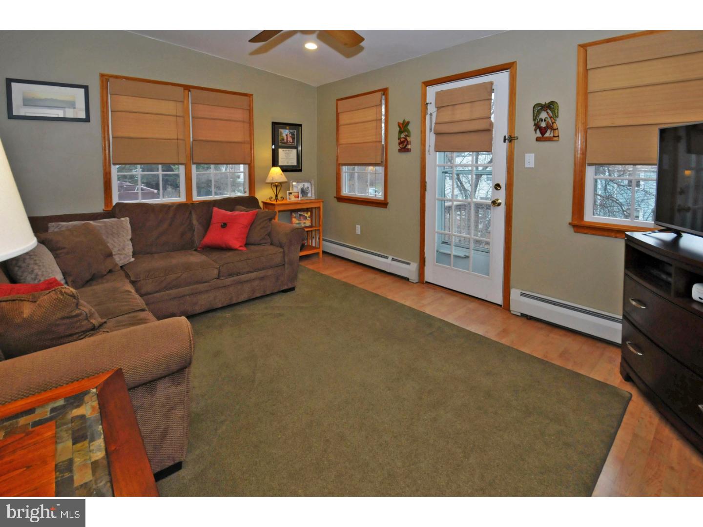 NORTHWOODS - Residential