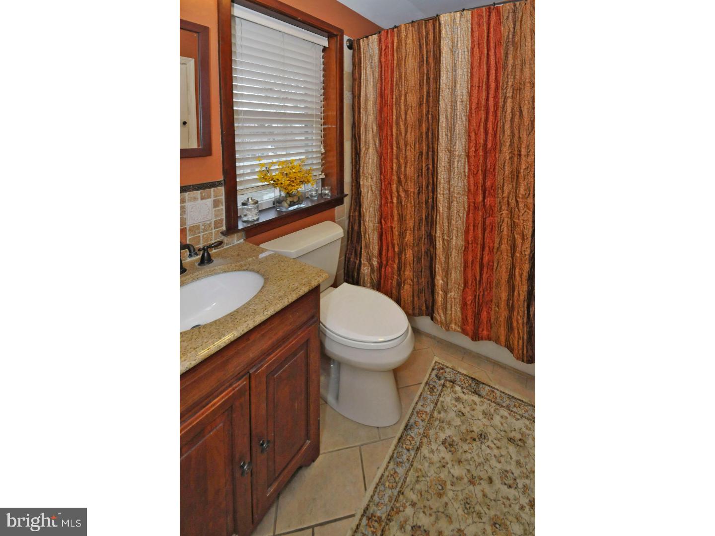 NORTHWOODS - Residential